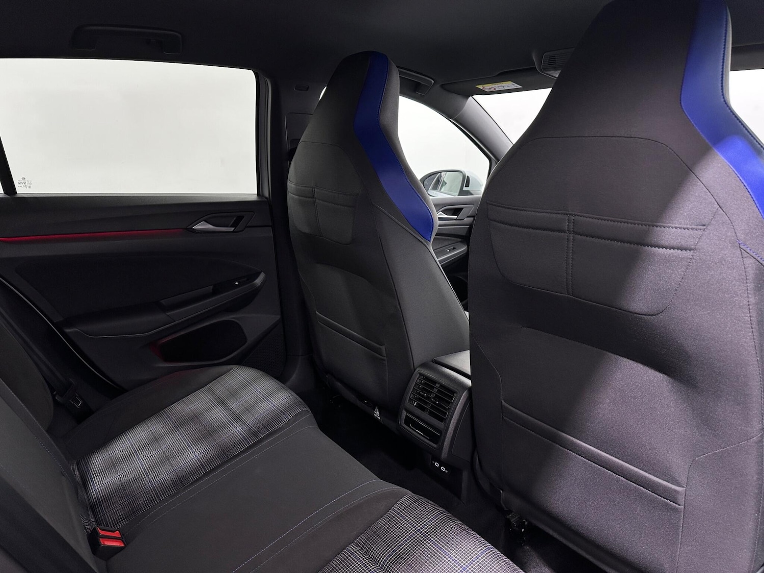 Used Volkswagen Golf for sale - 77898345: Photo 42