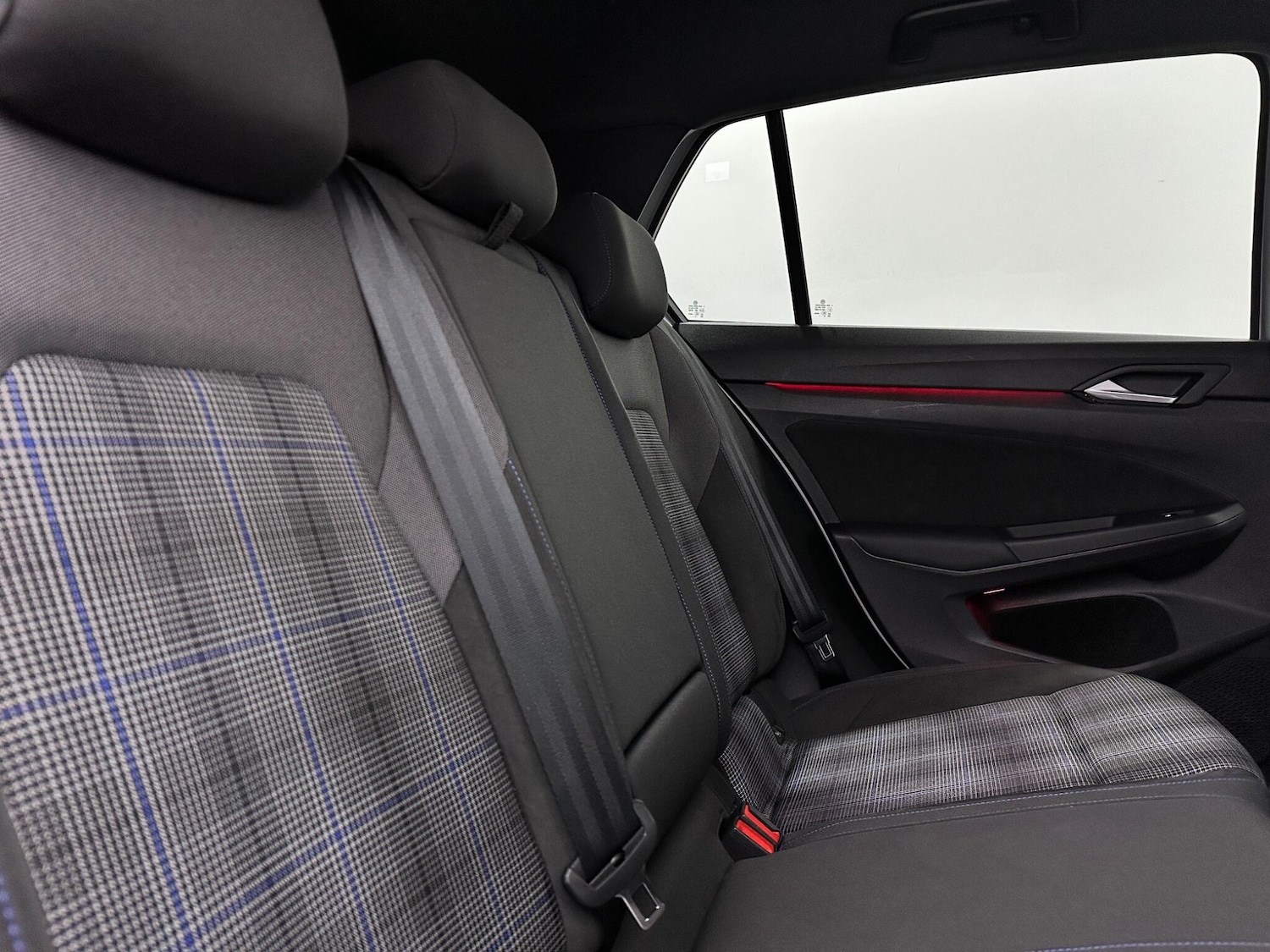 Used Volkswagen Golf for sale - 77898345: Photo 43