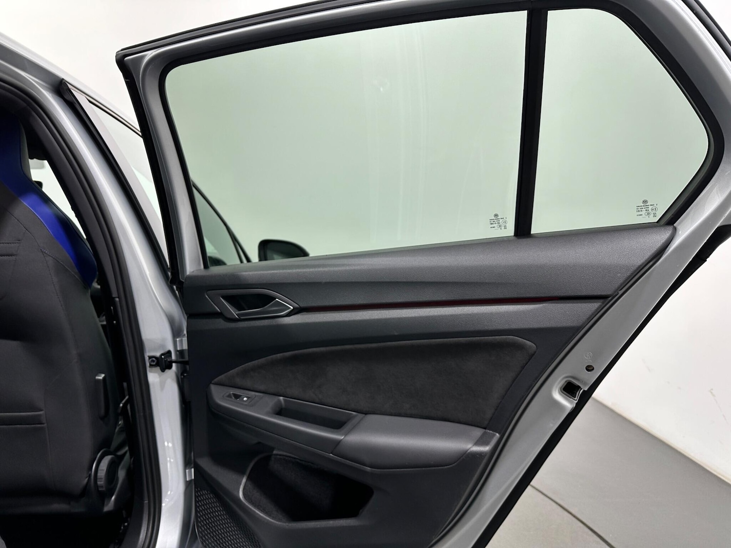 Used Volkswagen Golf for sale - 77898345: Photo 44