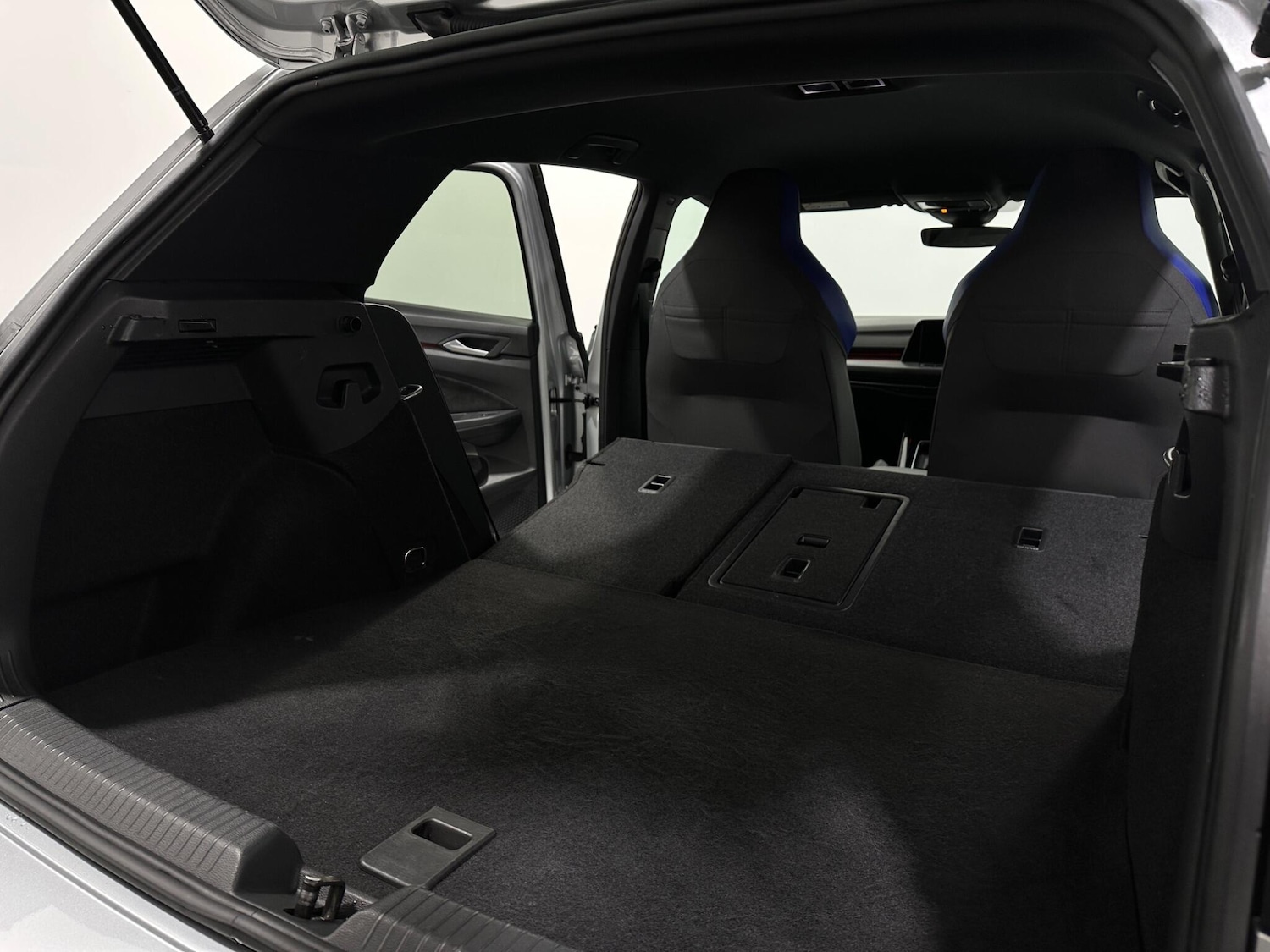 Used Volkswagen Golf for sale - 77898345: Photo 46