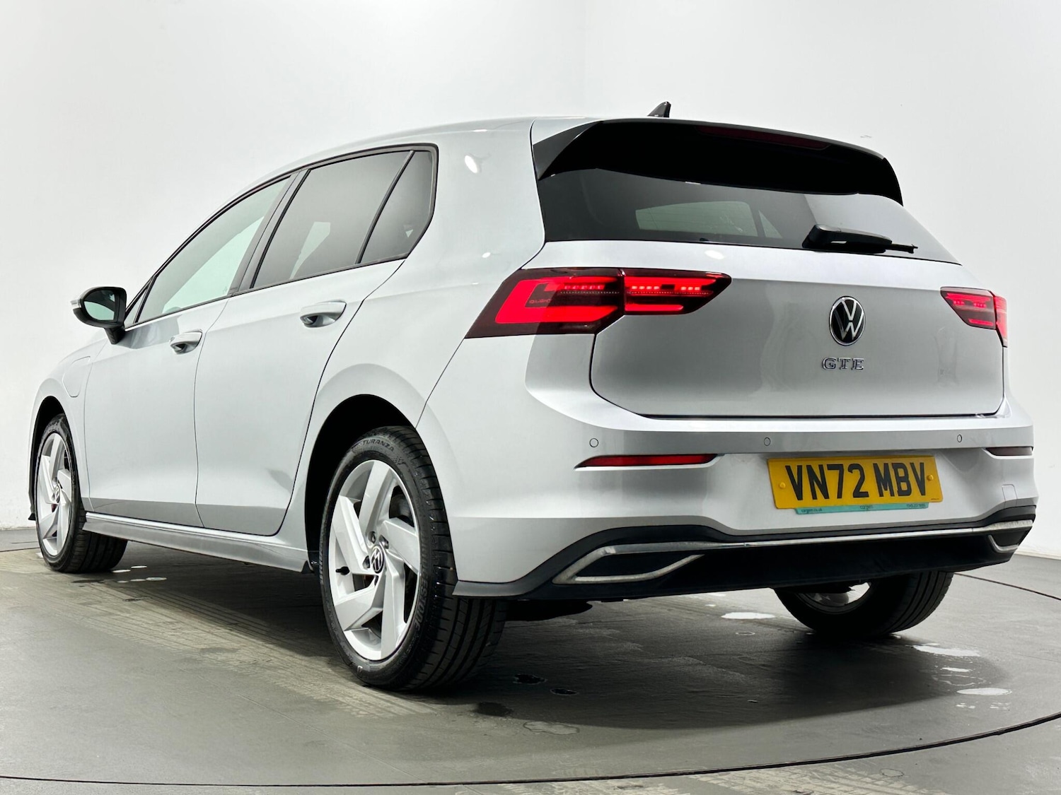 Used Volkswagen Golf for sale - 77898345: Photo 49