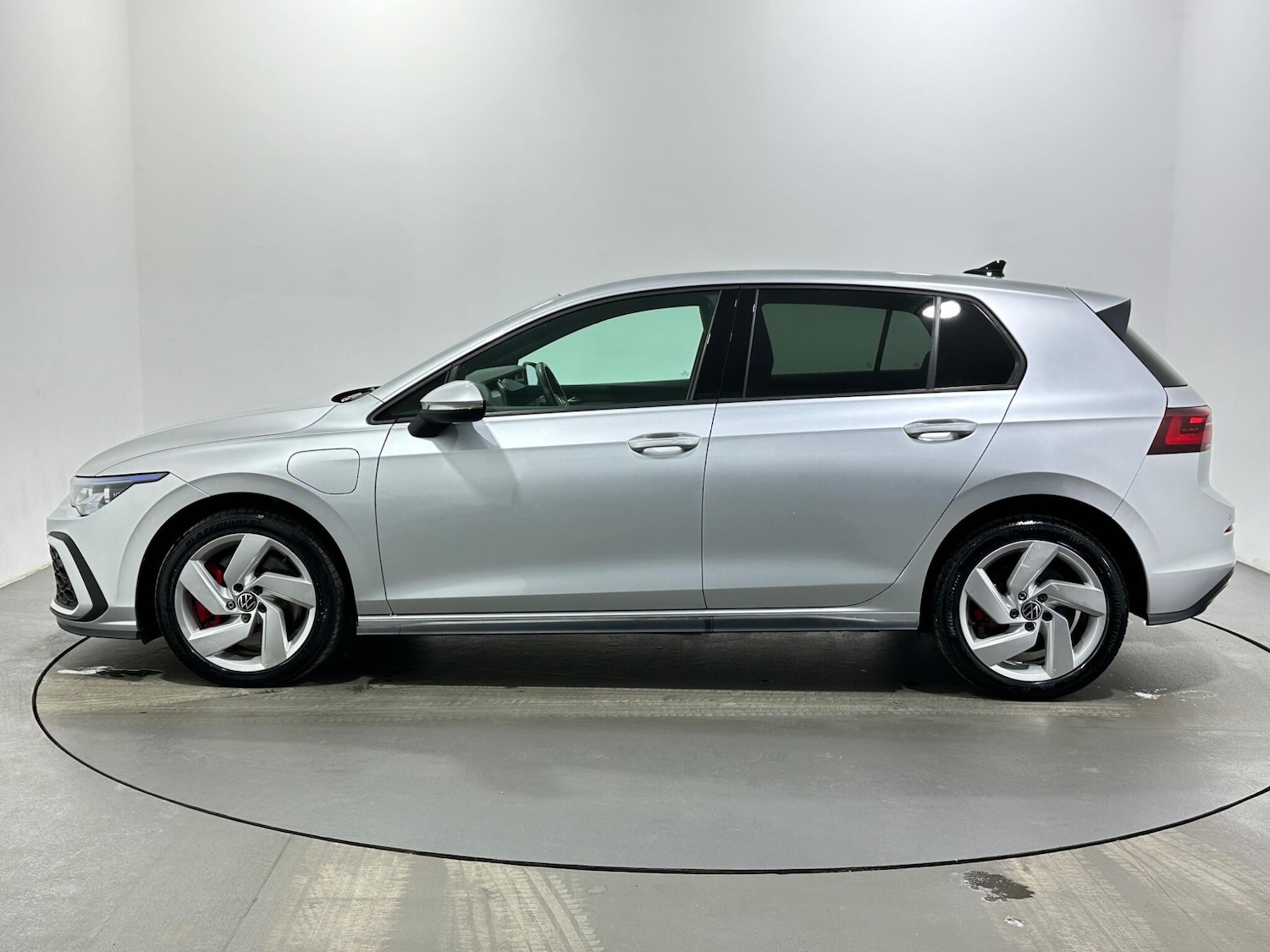 Used Volkswagen Golf for sale - 77898345: Photo 5