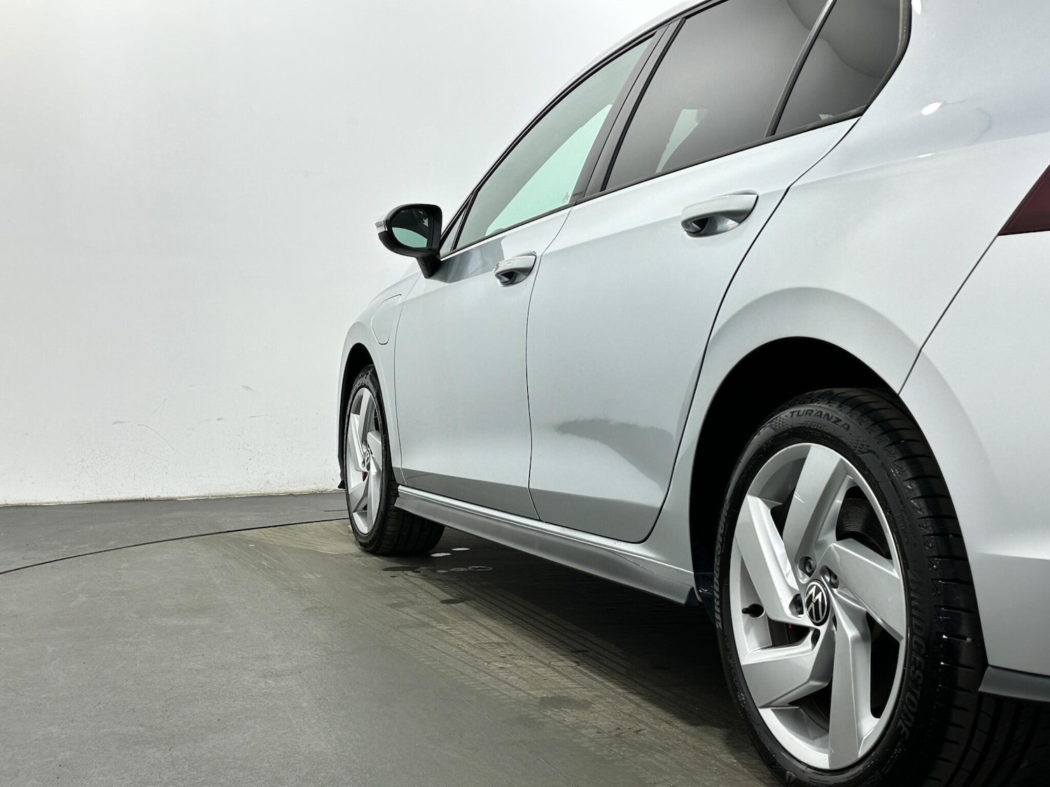 Used Volkswagen Golf for sale - 77898345: Photo 50