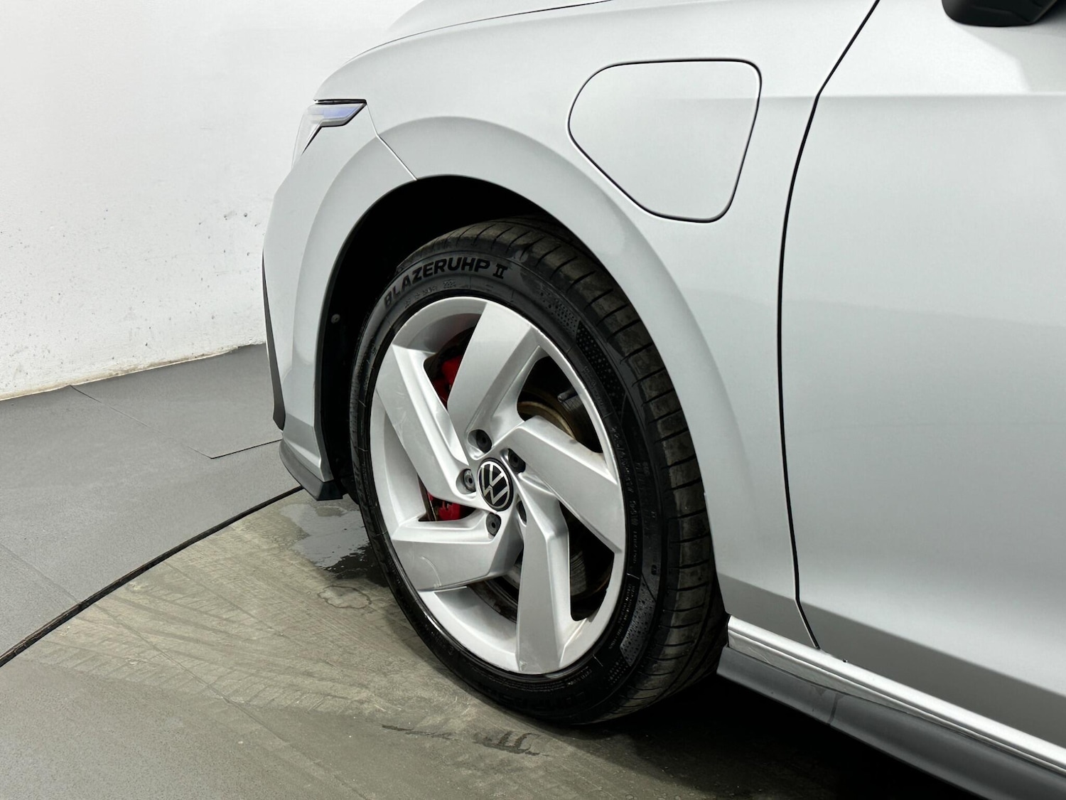 Used Volkswagen Golf for sale - 77898345: Photo 51