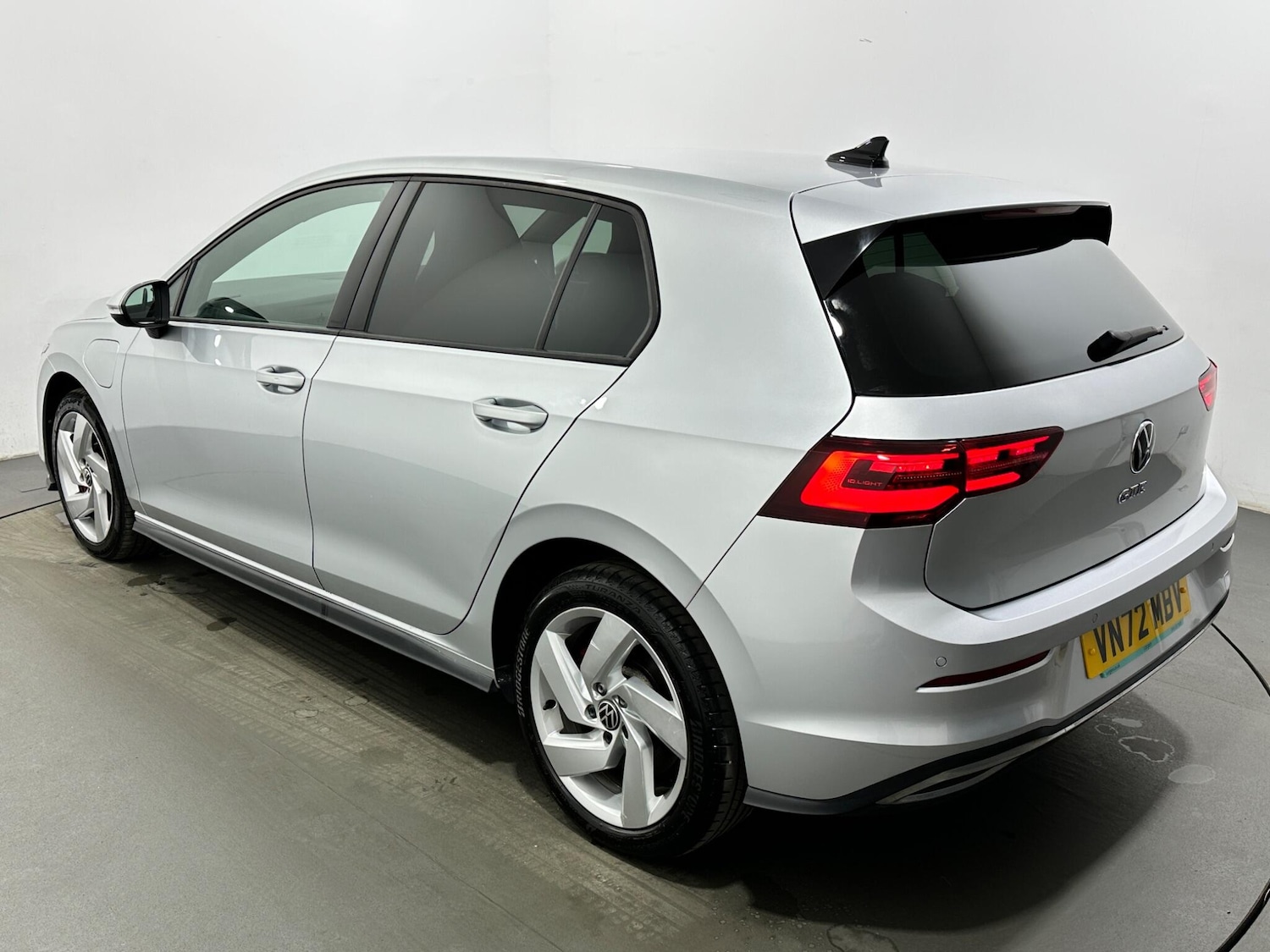 Used Volkswagen Golf for sale - 77898345: Photo 52