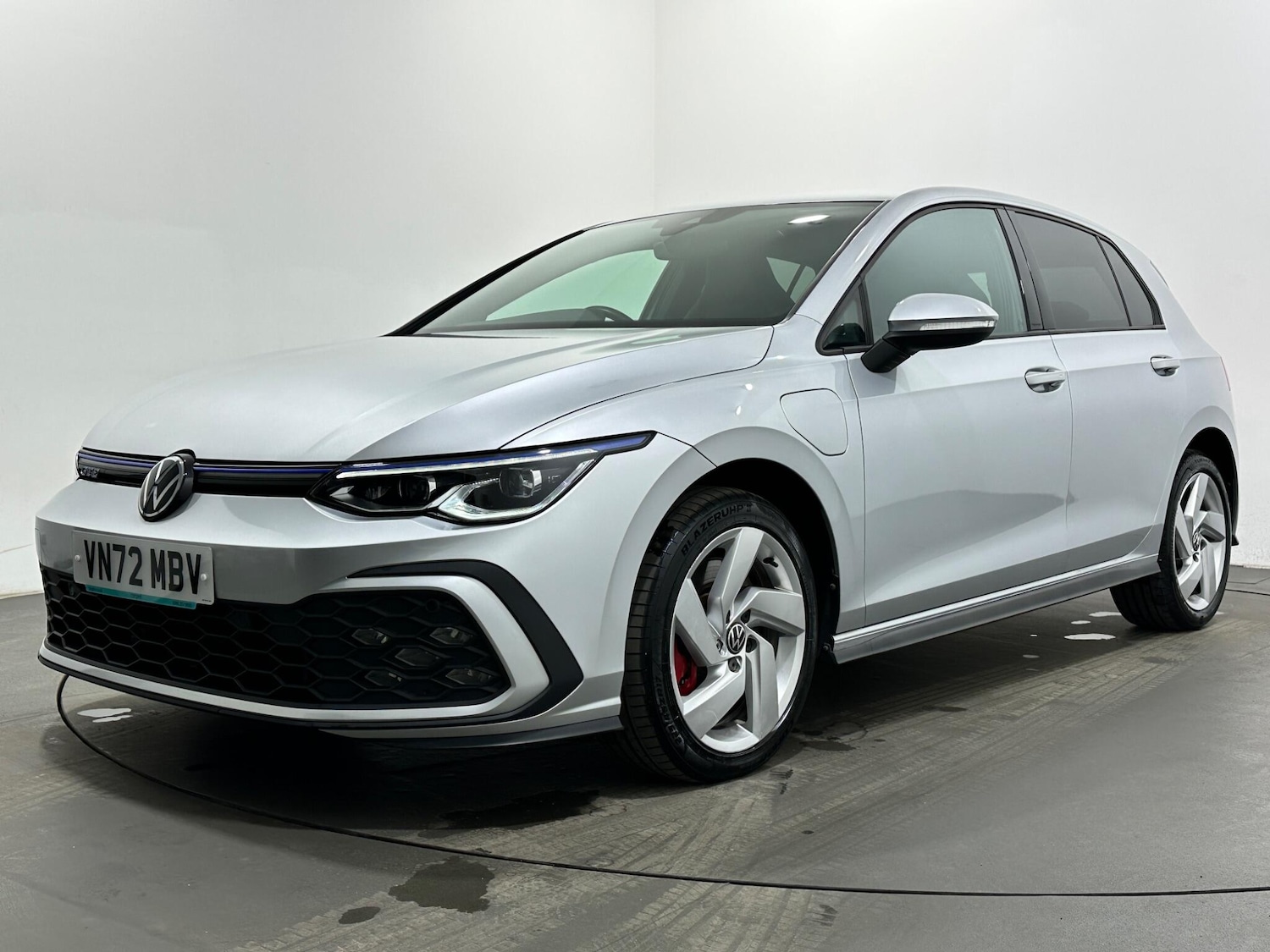 Used Volkswagen Golf for sale - 77898345: Photo 53