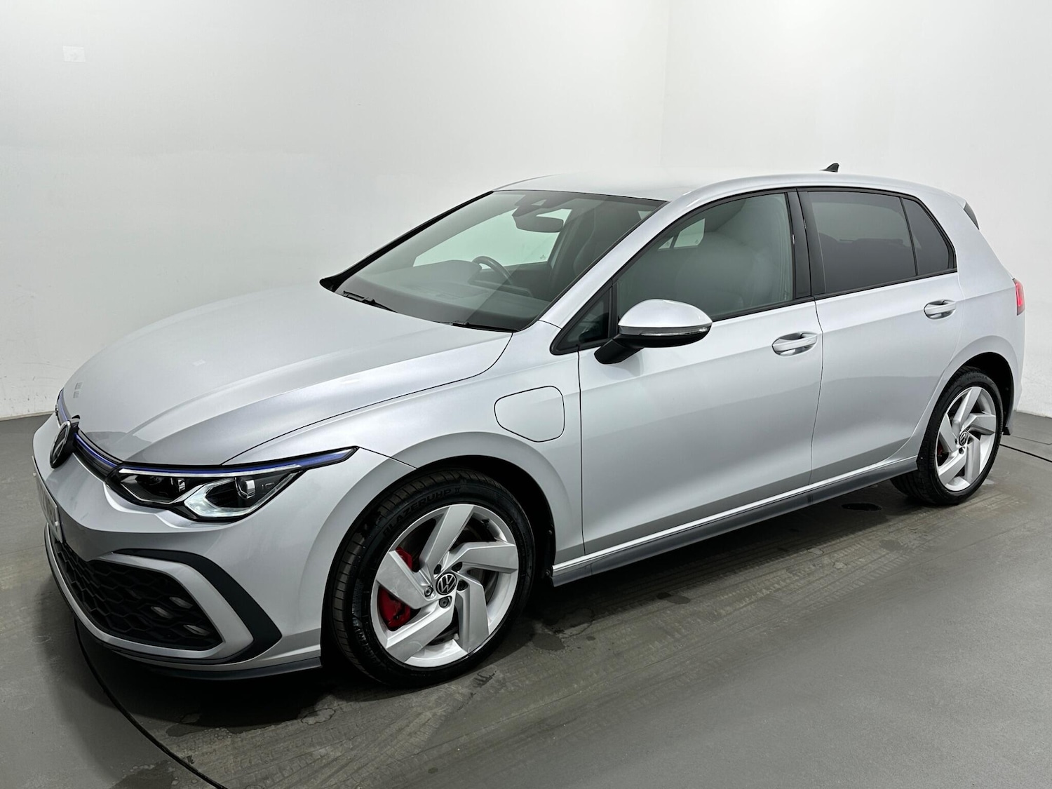 Used Volkswagen Golf for sale - 77898345: Photo 54