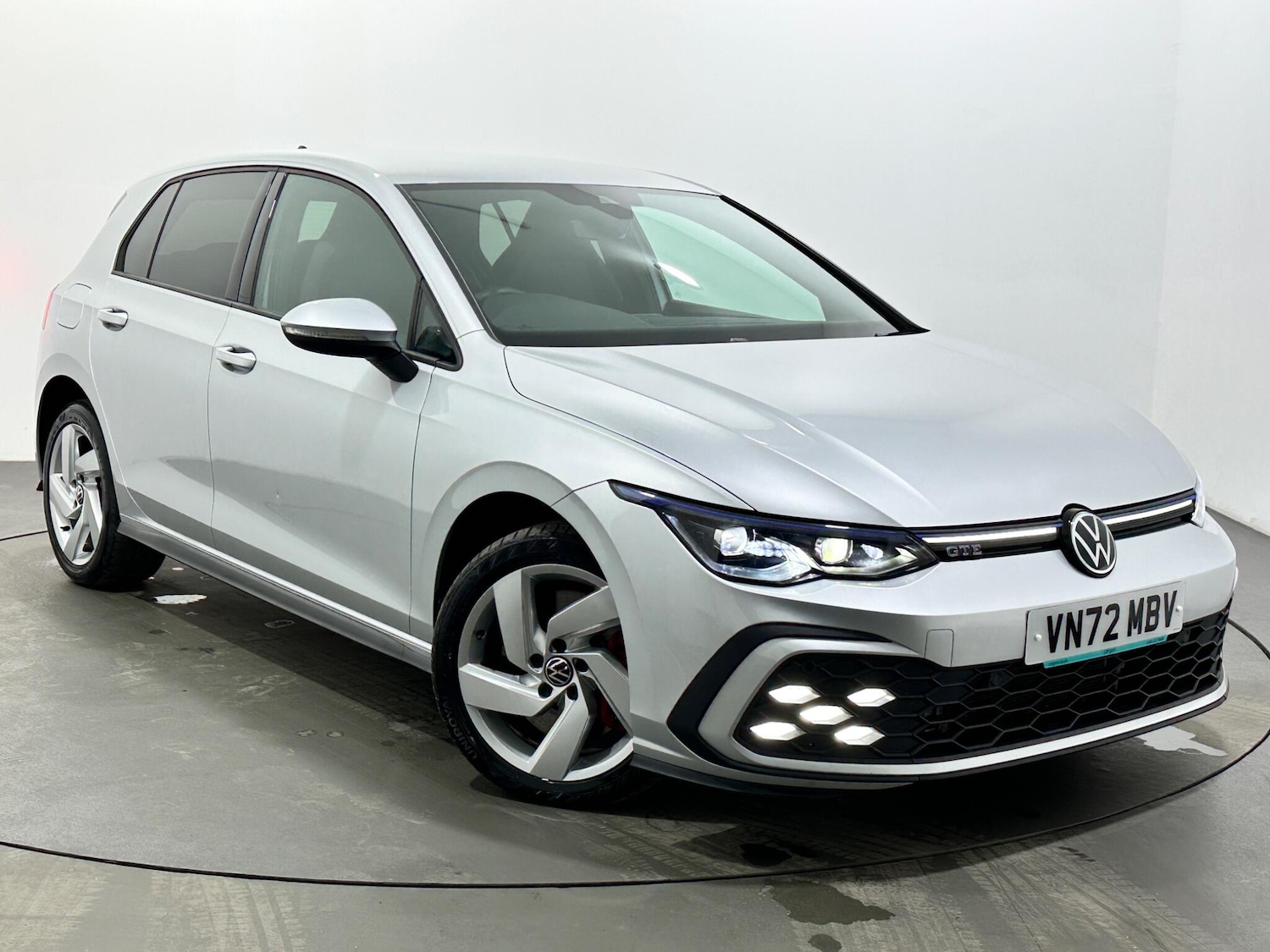 Used Volkswagen Golf for sale - 77898345: Photo 55