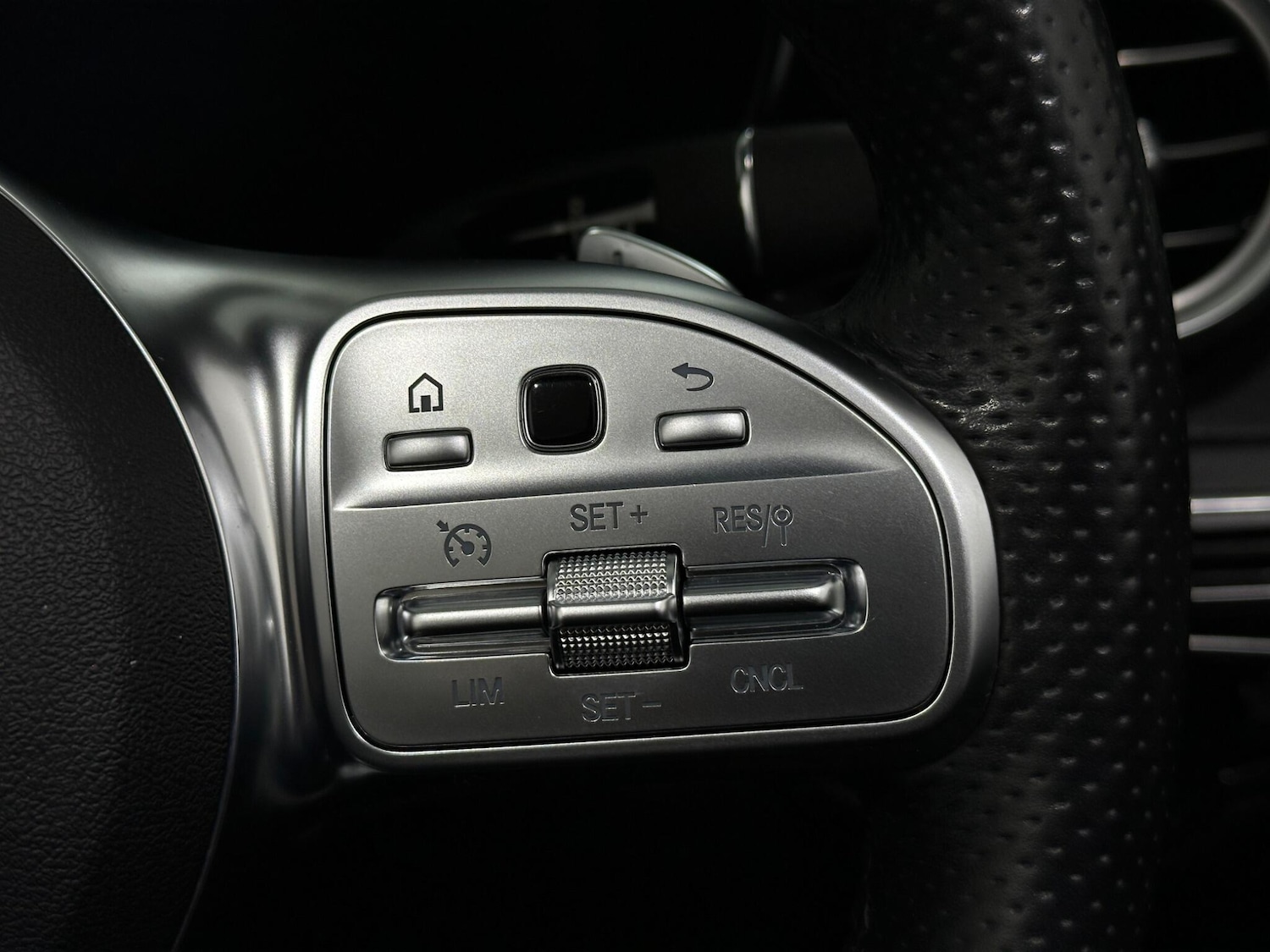 Used Mercedes-Benz C Class for sale - 77191983: Photo 15