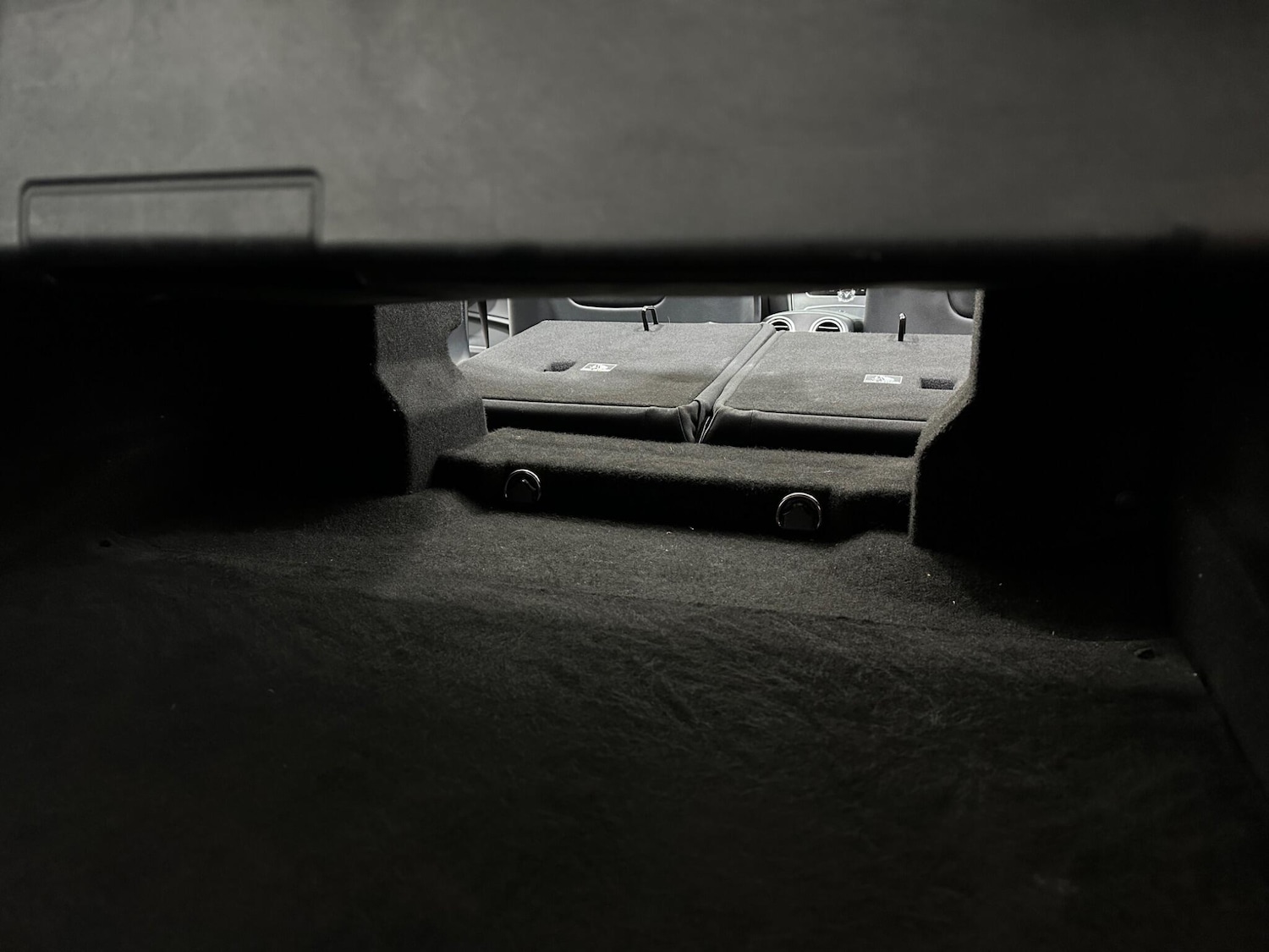 Used Mercedes-Benz C Class for sale - 77191983: Photo 41