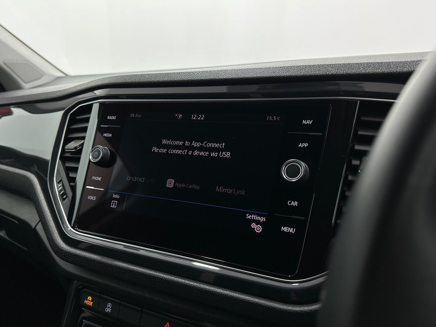 Used Volkswagen T-Roc 2019 for sale - 76878598: Photo 23