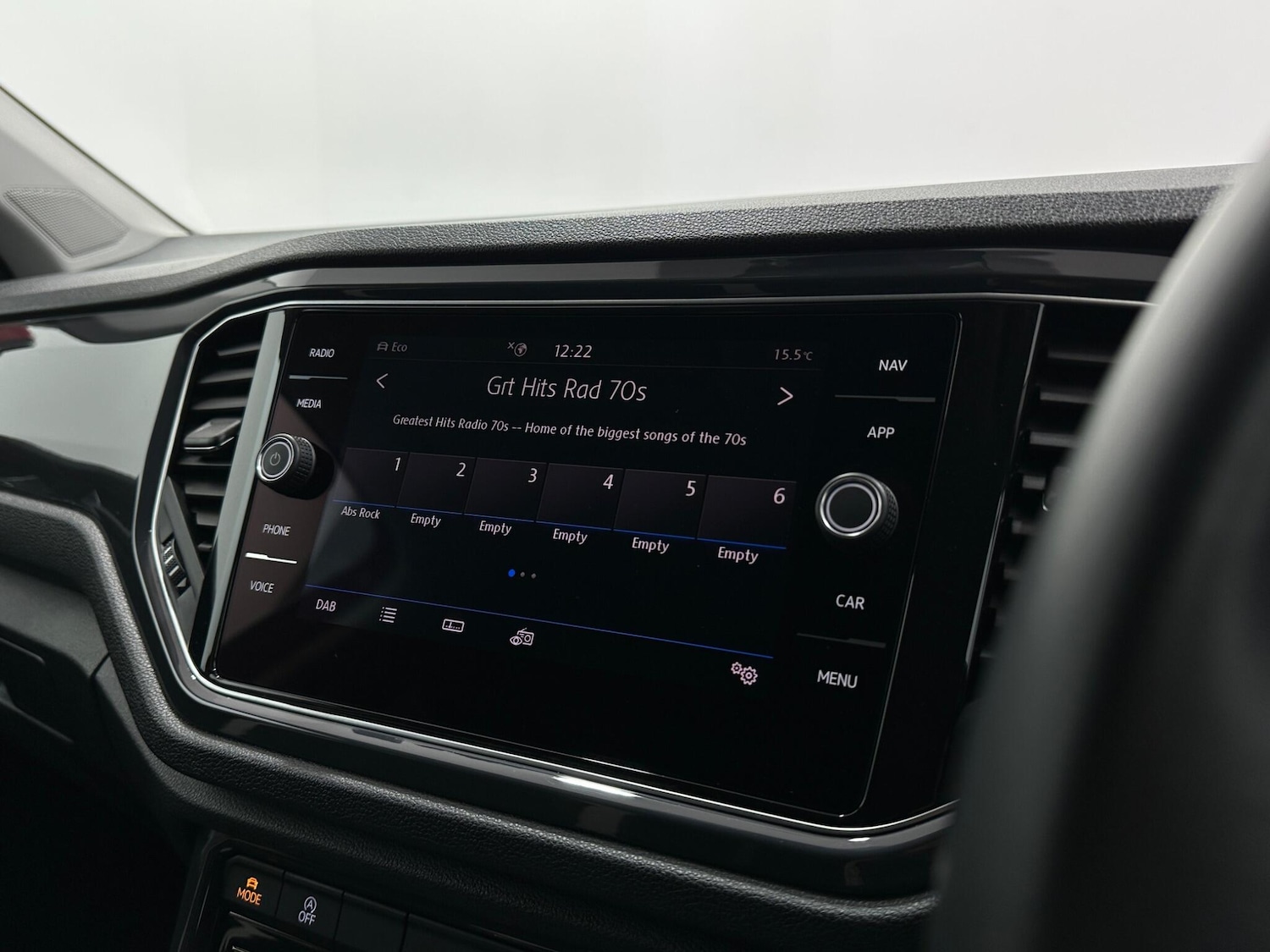 Used Volkswagen T-Roc 2019 for sale - 76878598: Photo 25