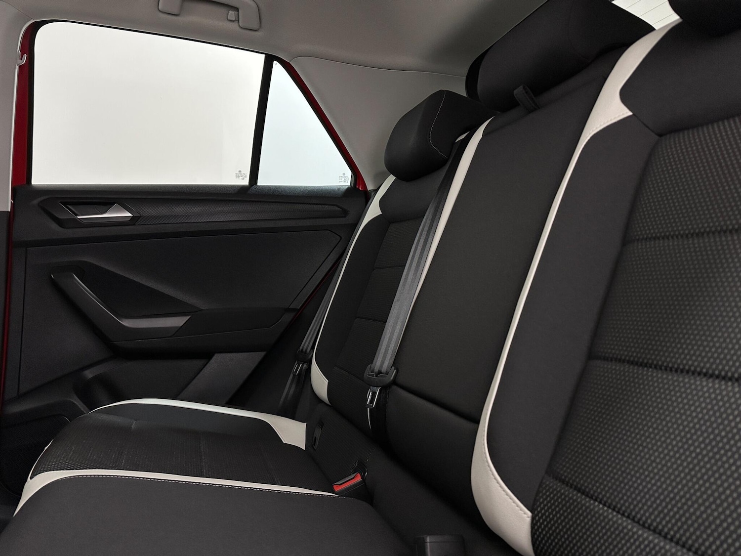 Used Volkswagen T-Roc 2019 for sale - 76878598: Photo 37