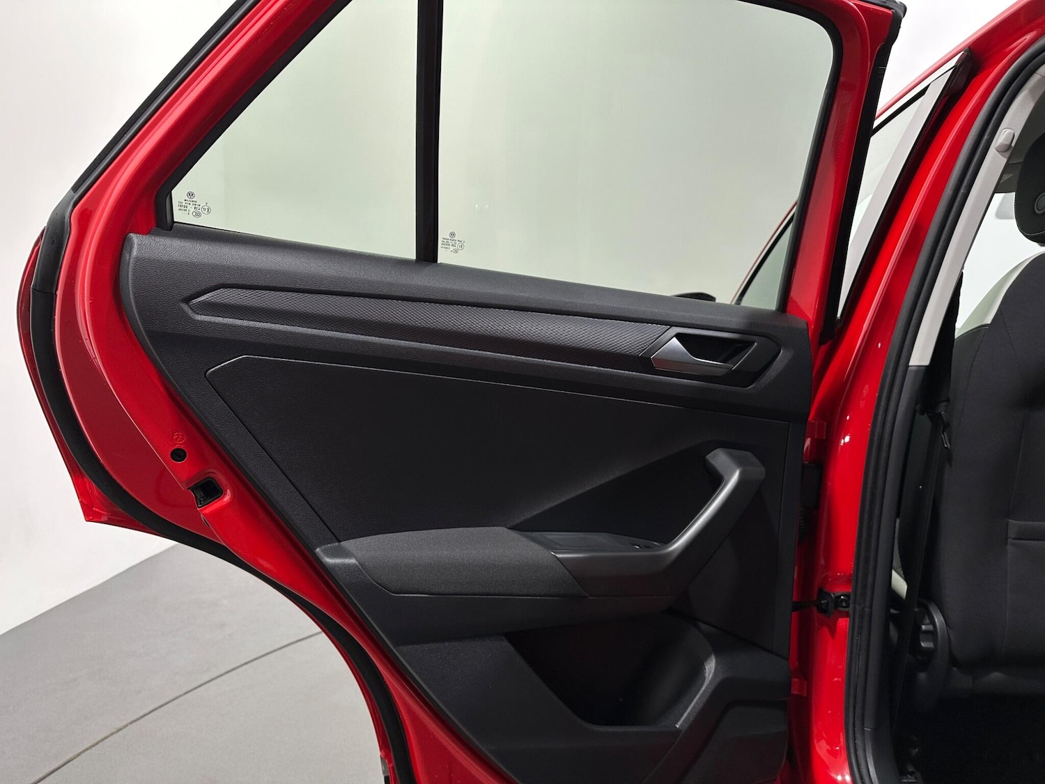 Used Volkswagen T-Roc 2019 for sale - 76878598: Photo 40