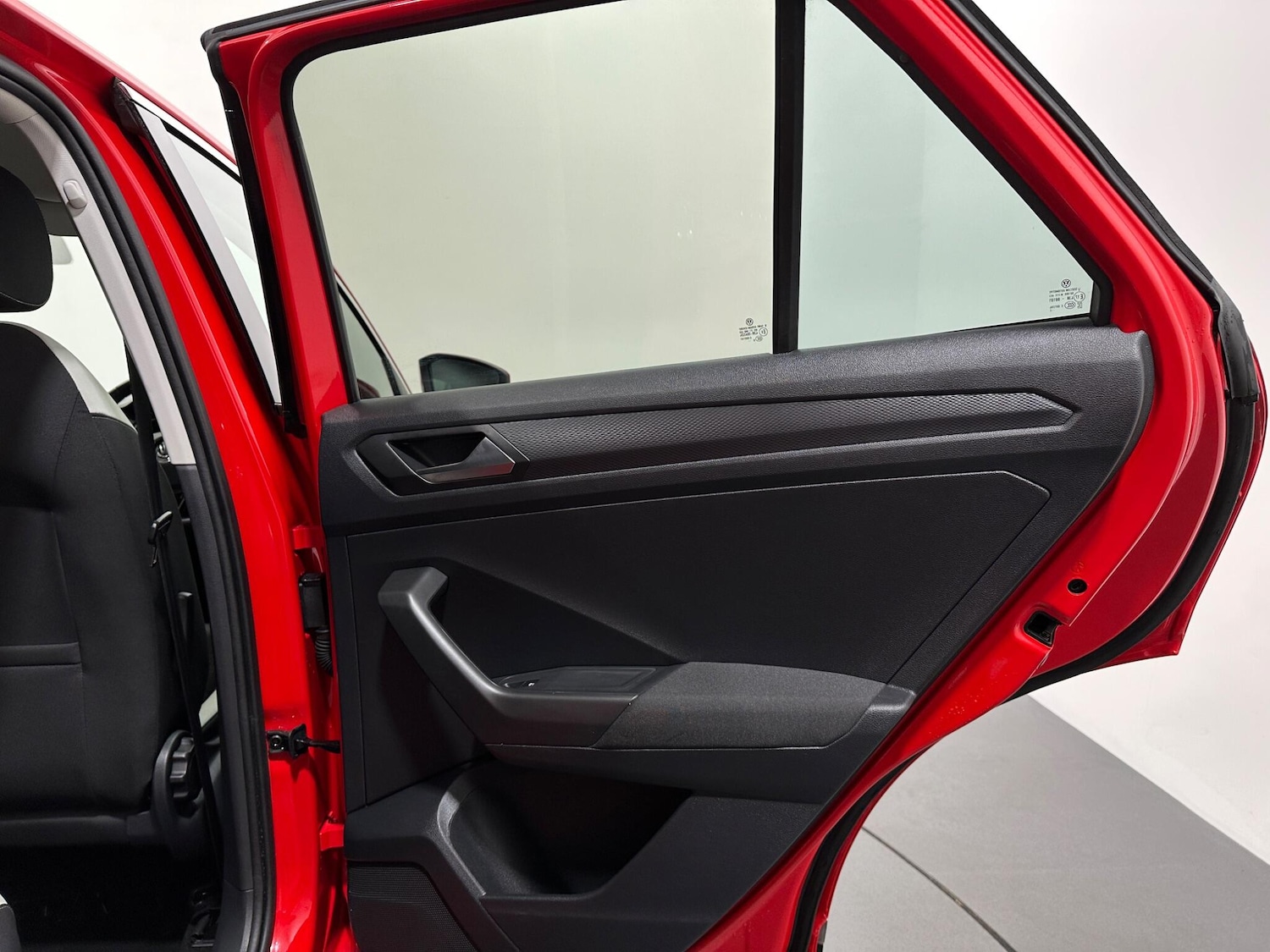 Used Volkswagen T-Roc 2019 for sale - 76878598: Photo 43