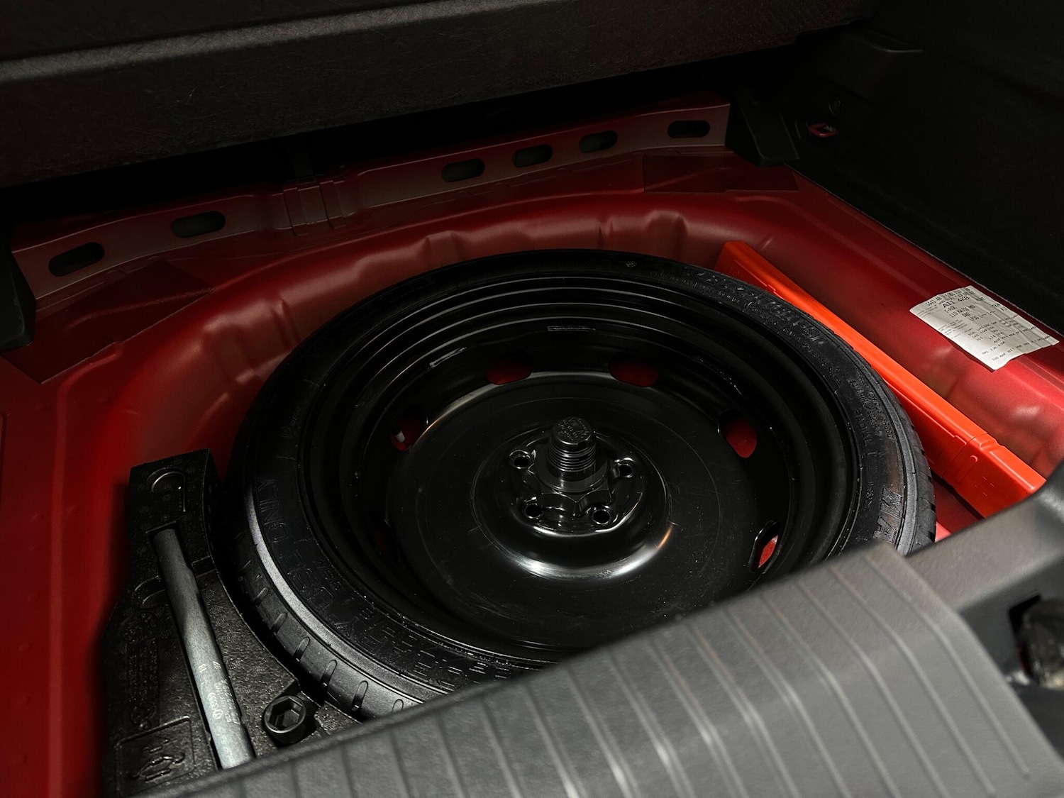 Used Volkswagen T-Roc 2019 for sale - 76878598: Photo 48