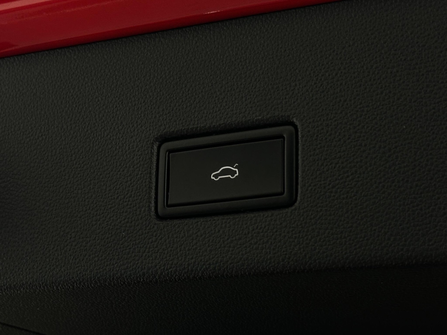 Used Volkswagen T-Roc 2019 for sale - 76878598: Photo 49