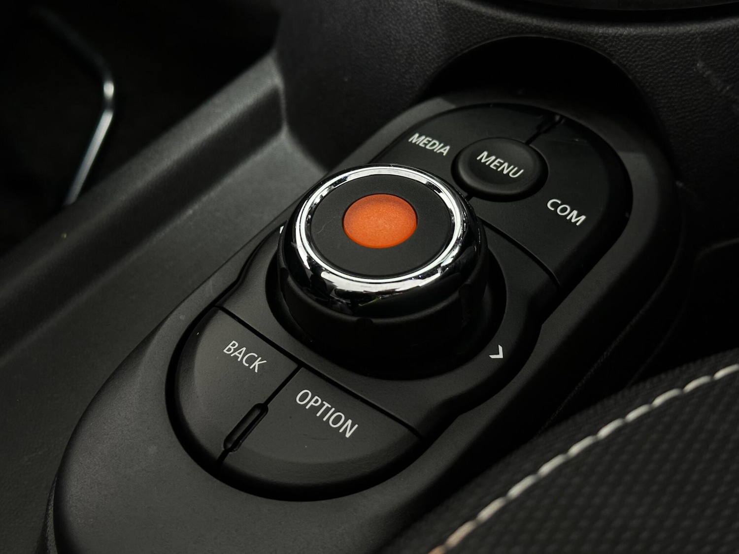 Used MINI Convertible 2021 for sale - 76878600: Photo 19