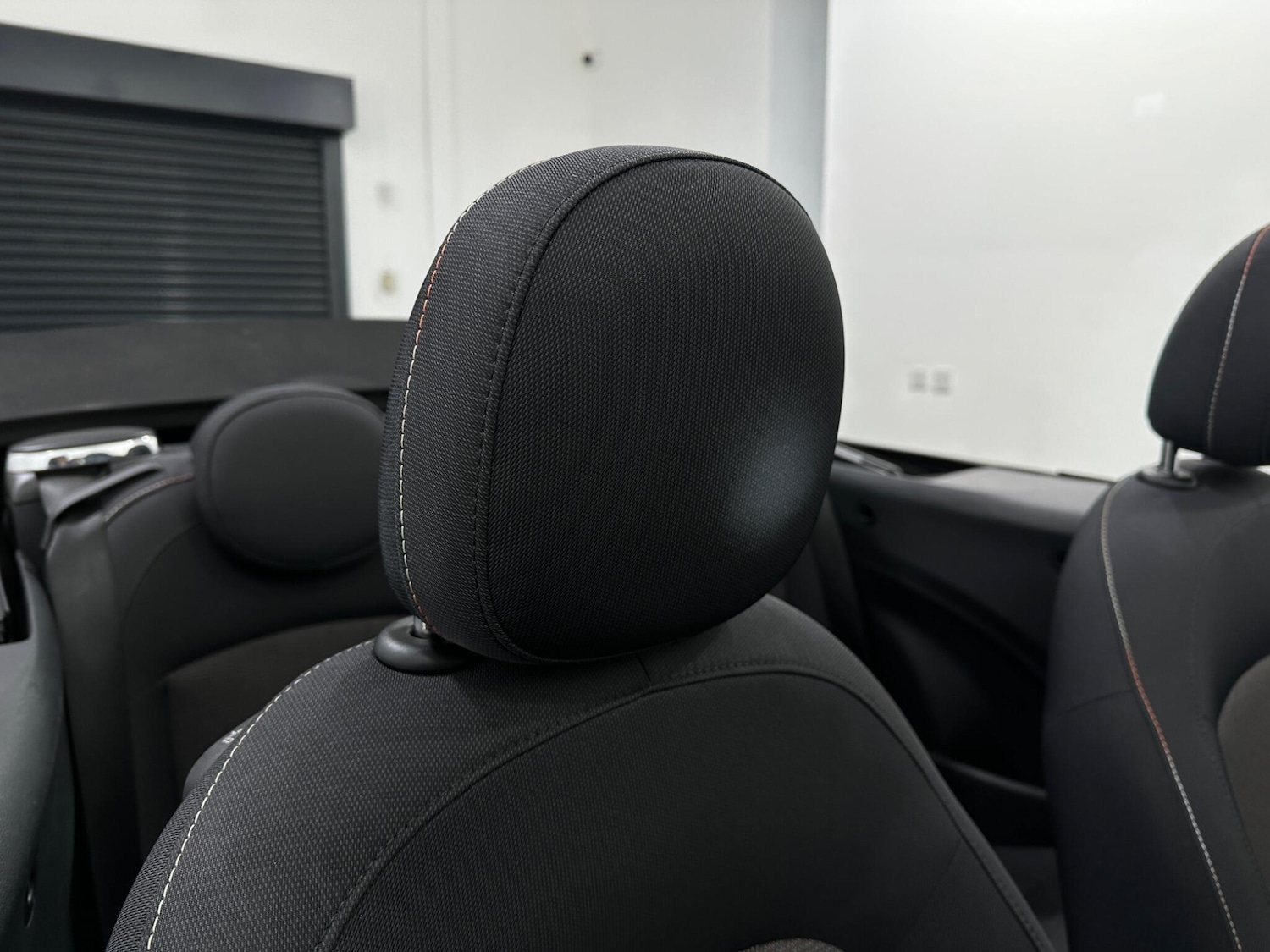 Used MINI Convertible 2021 for sale - 76878600: Photo 29