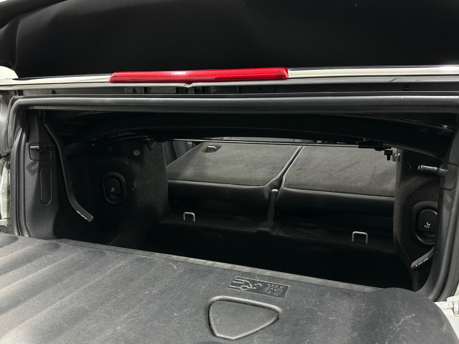 Used MINI Convertible 2021 for sale - 76878600: Photo 38