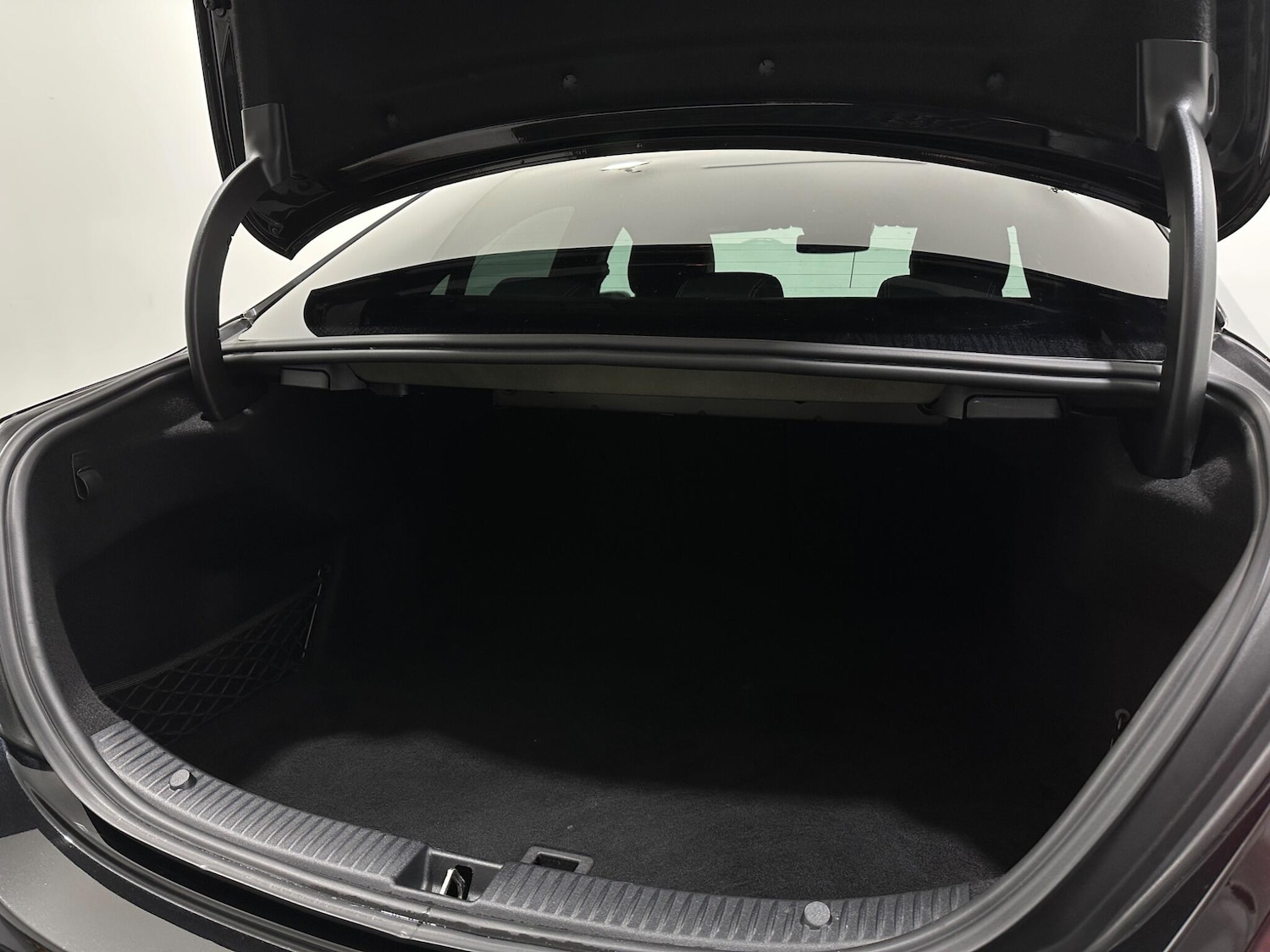 Used Mercedes-Benz C Class 2019 for sale - 77523898: Photo 47