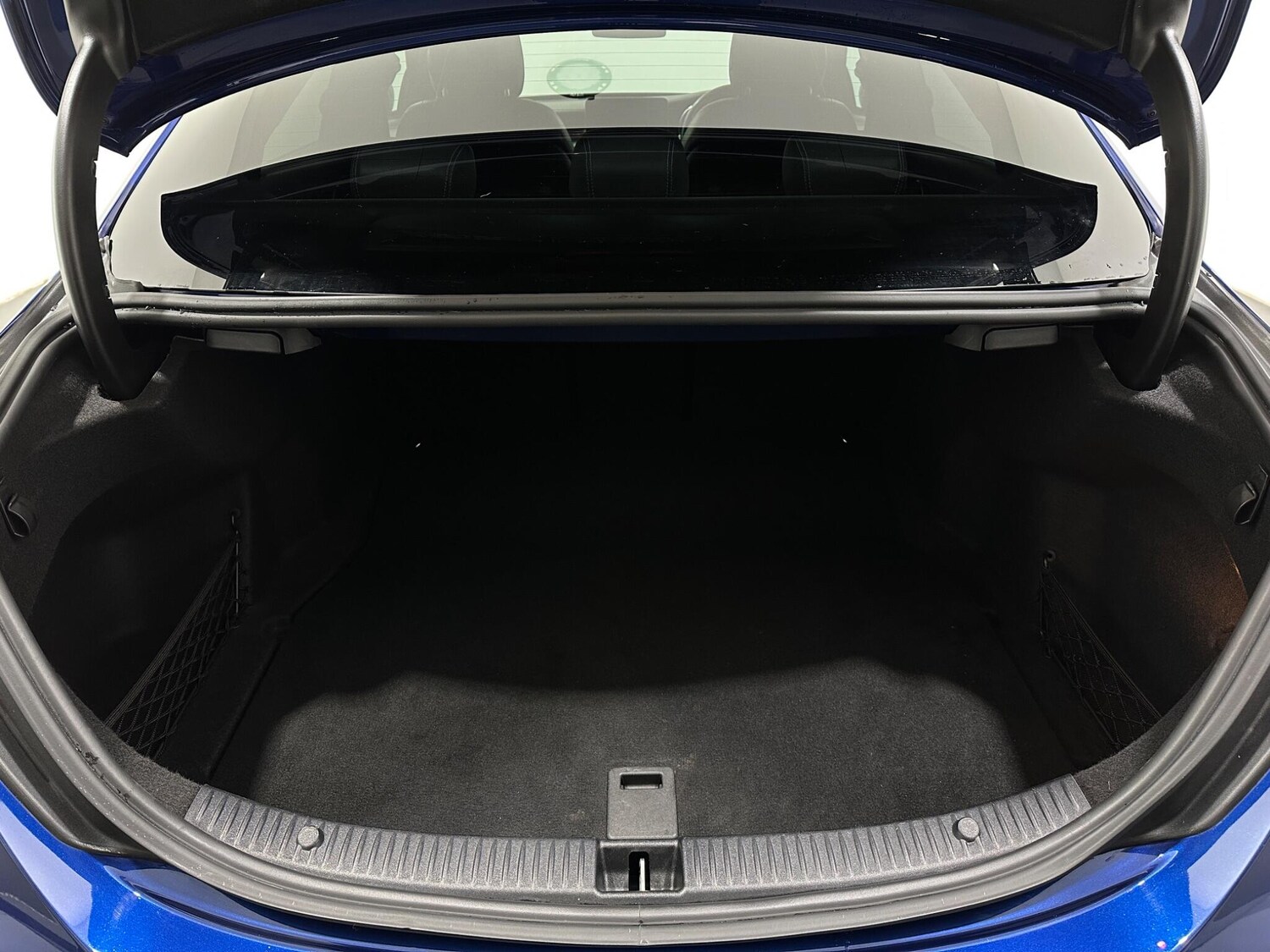 Used Mercedes-Benz C Class for sale - 77425334: Photo 49