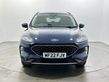 Used Ford Kuga 2022 for sale - 79698296: Photo