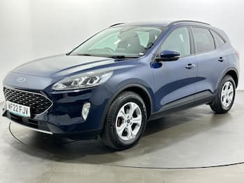 Used Ford Kuga 2022 for sale - 79698296: Photo
