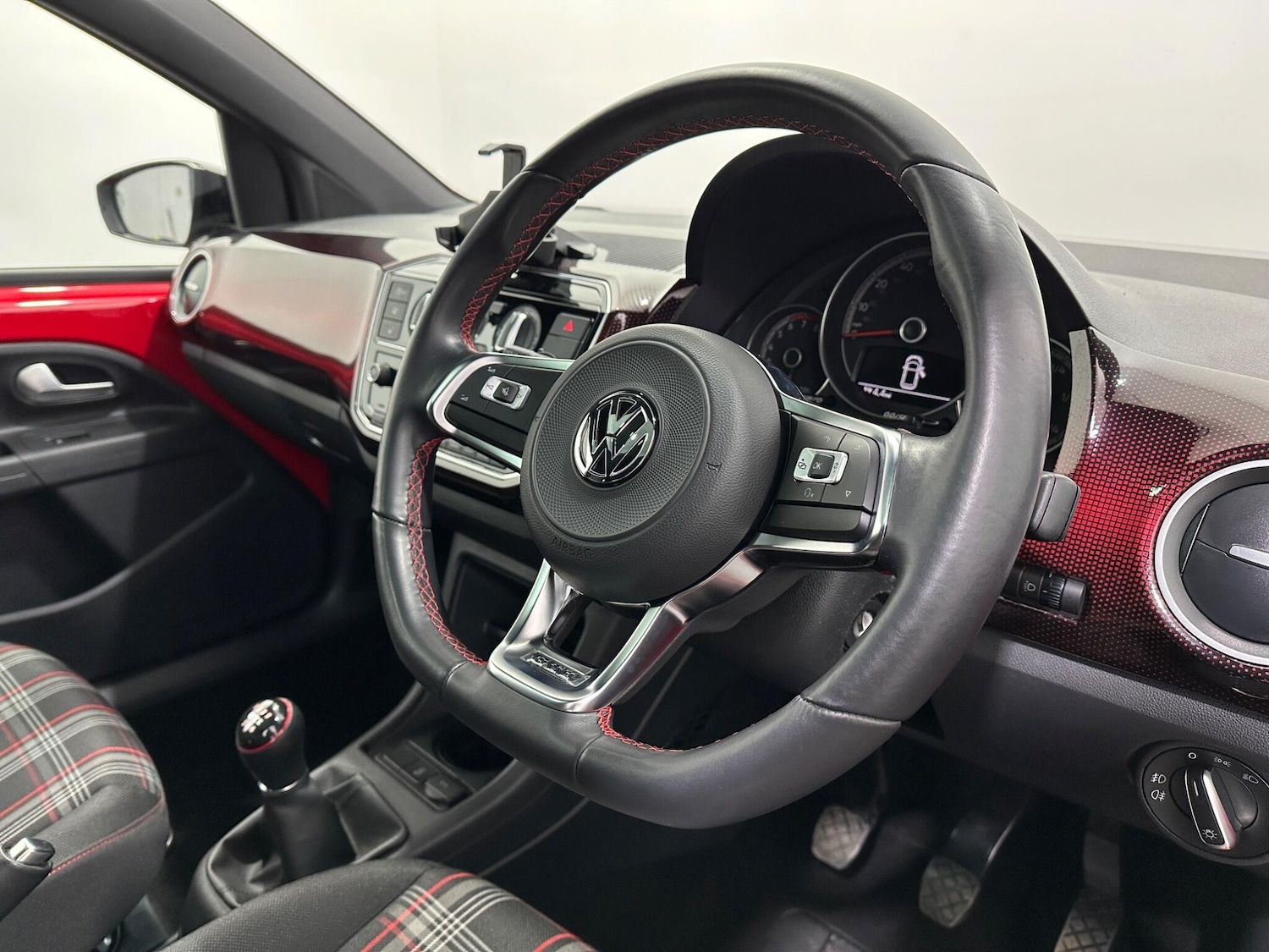 Used Volkswagen up! 2019 for sale - 77091148: Photo 10