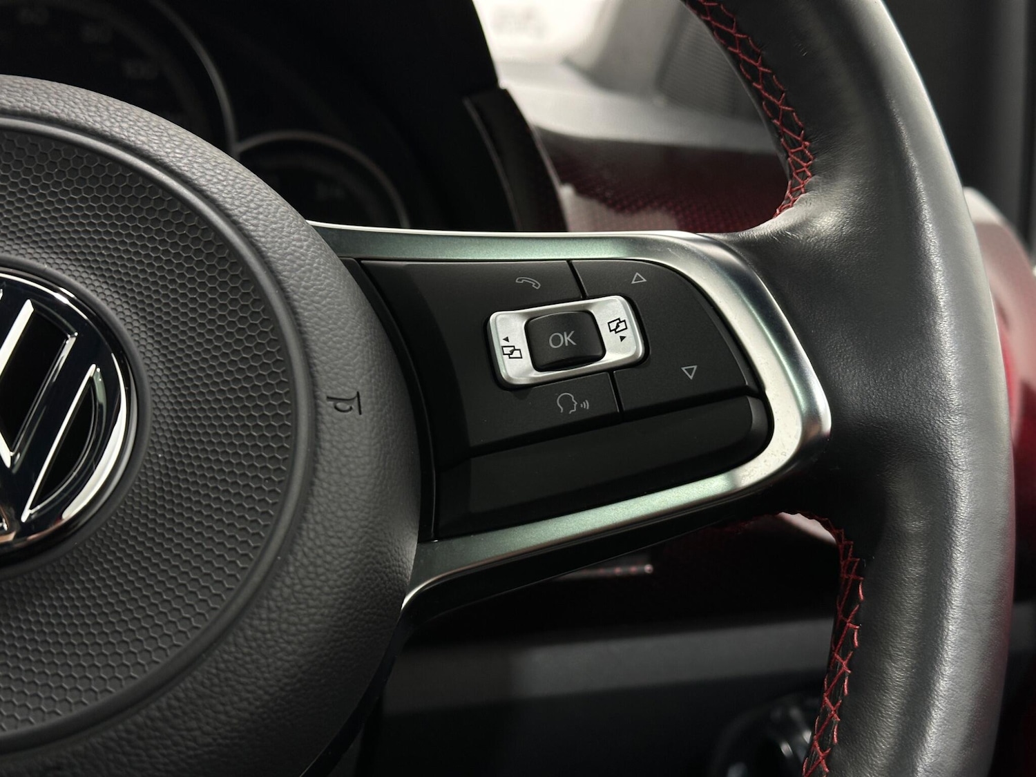 Used Volkswagen up! 2019 for sale - 77091148: Photo 14