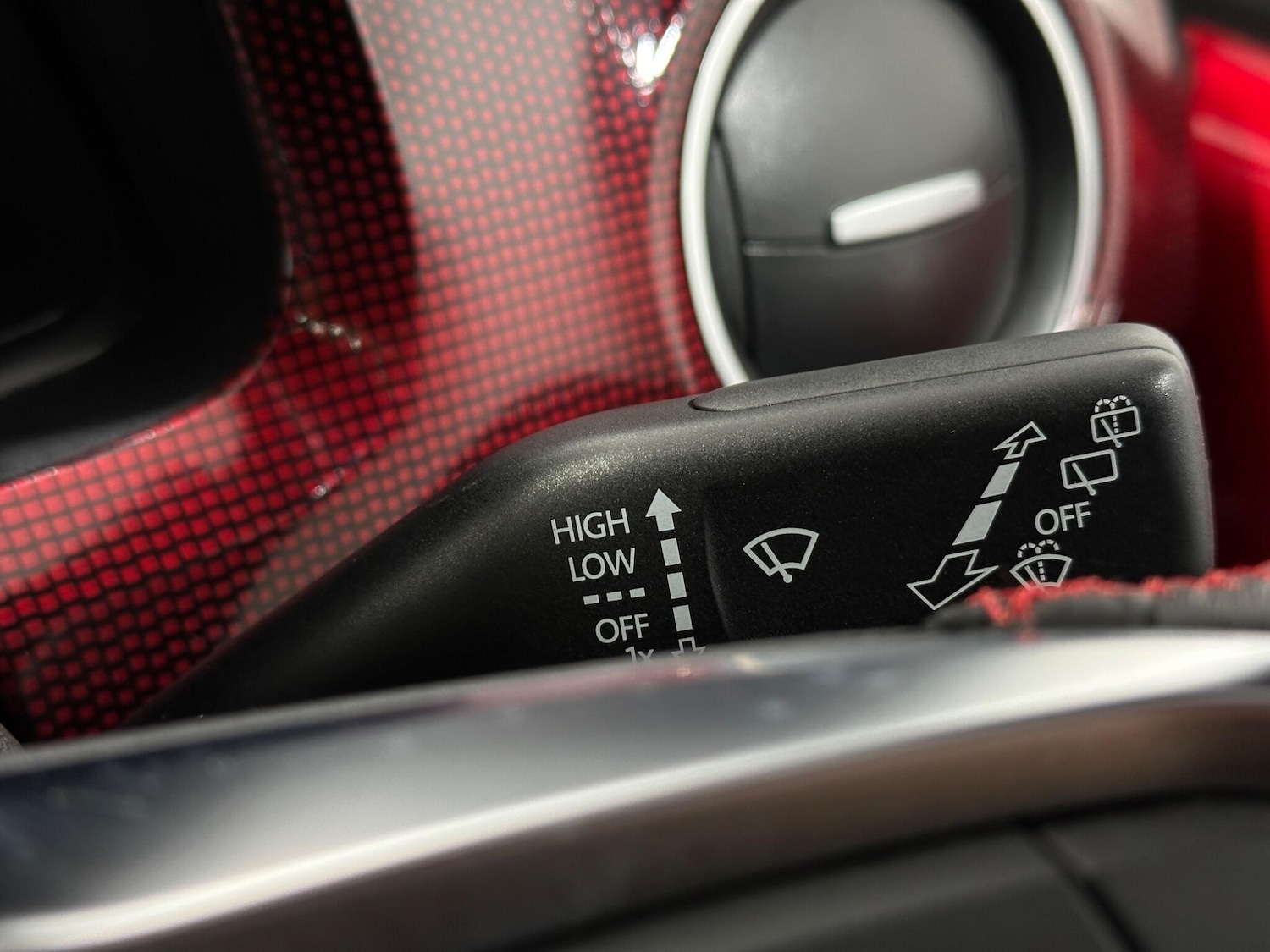 Used Volkswagen up! 2019 for sale - 77091148: Photo 15