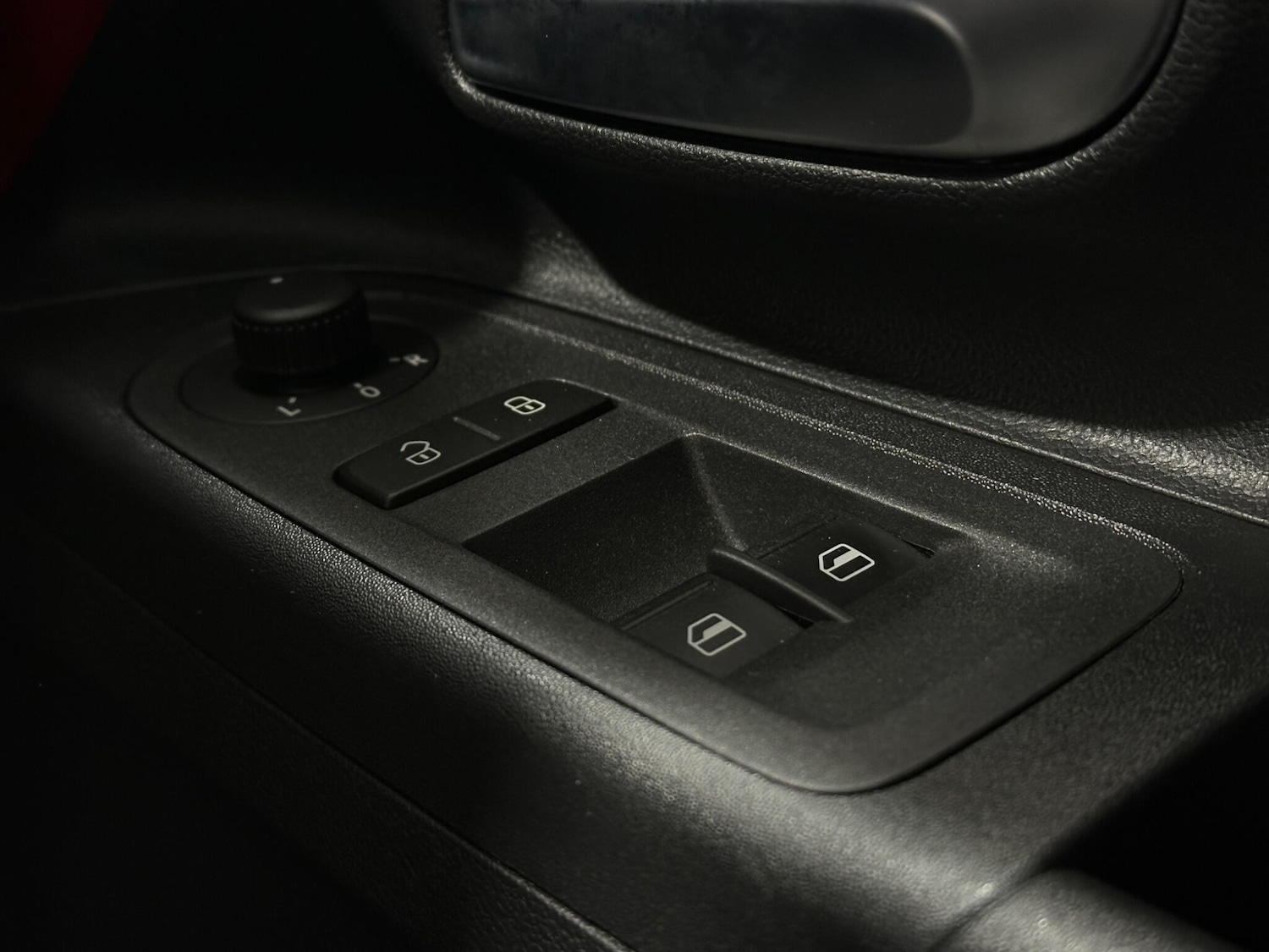 Used Volkswagen up! 2019 for sale - 77091148: Photo 17