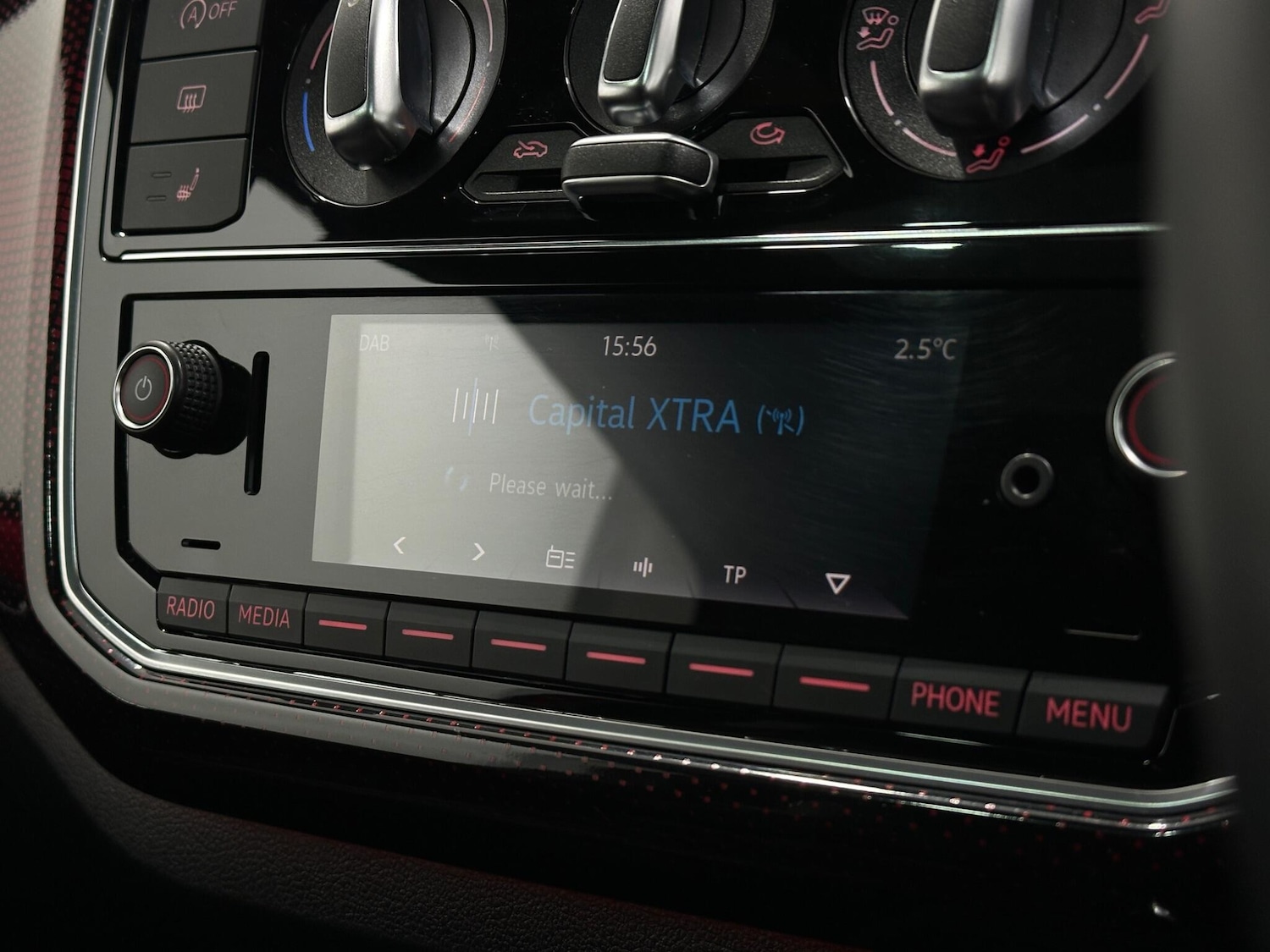 Used Volkswagen up! 2019 for sale - 77091148: Photo 21