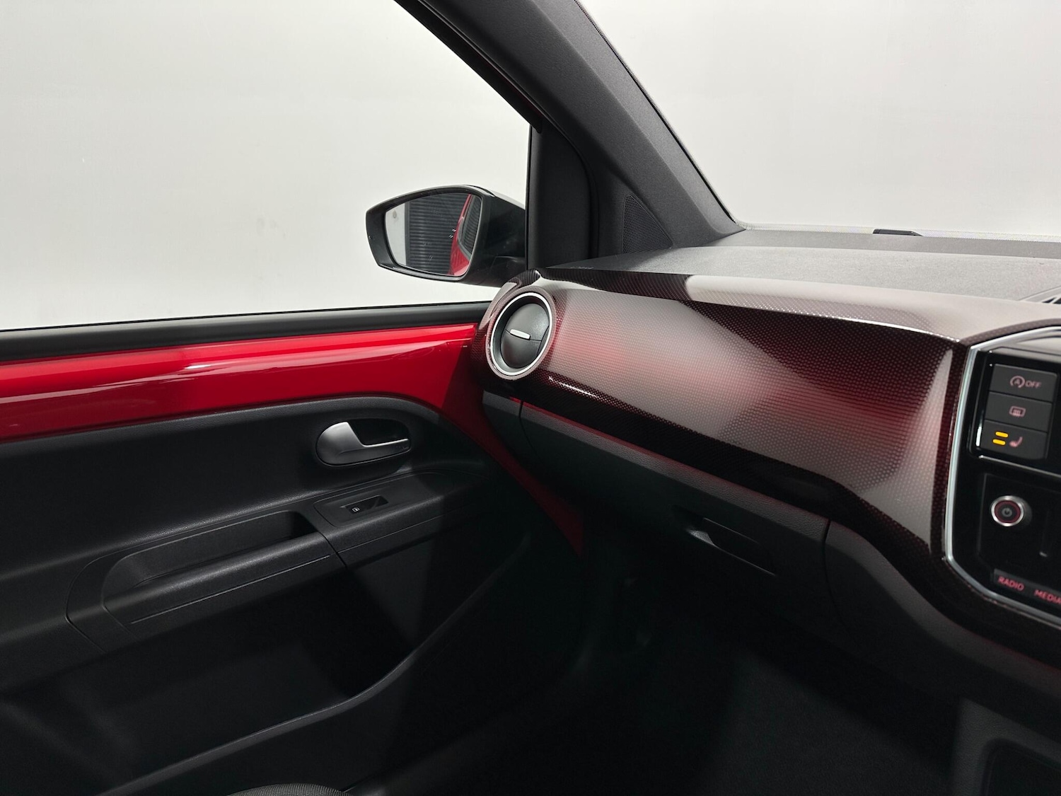 Used Volkswagen up! 2019 for sale - 77091148: Photo 23