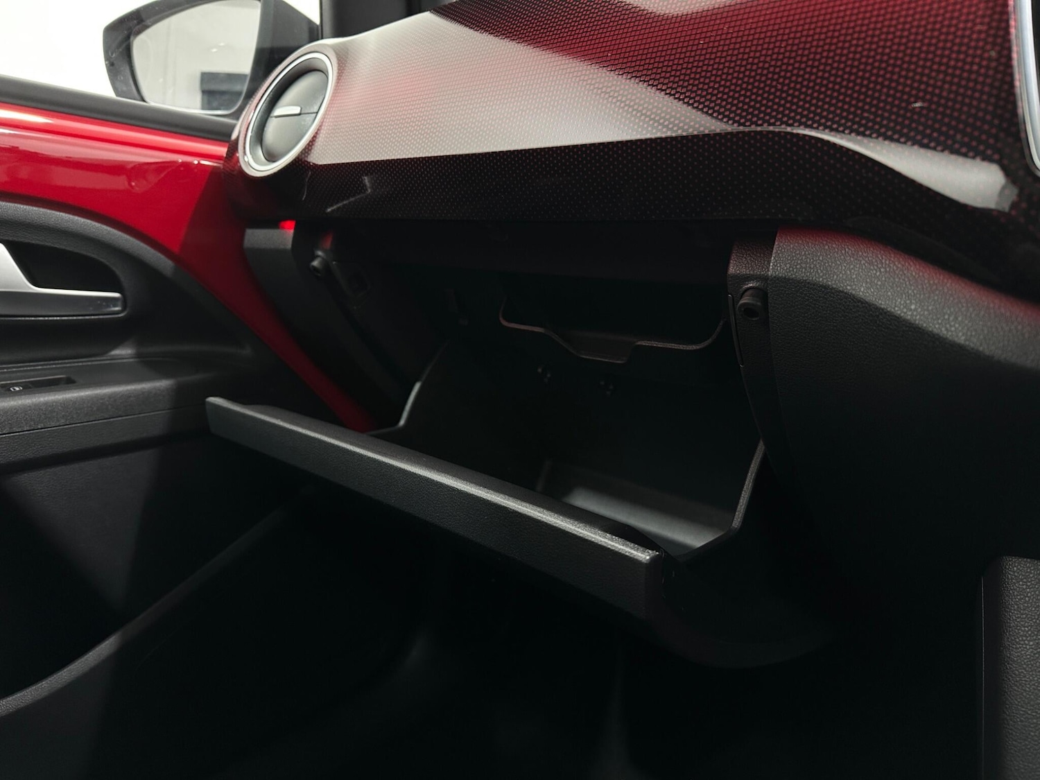 Used Volkswagen up! 2019 for sale - 77091148: Photo 24