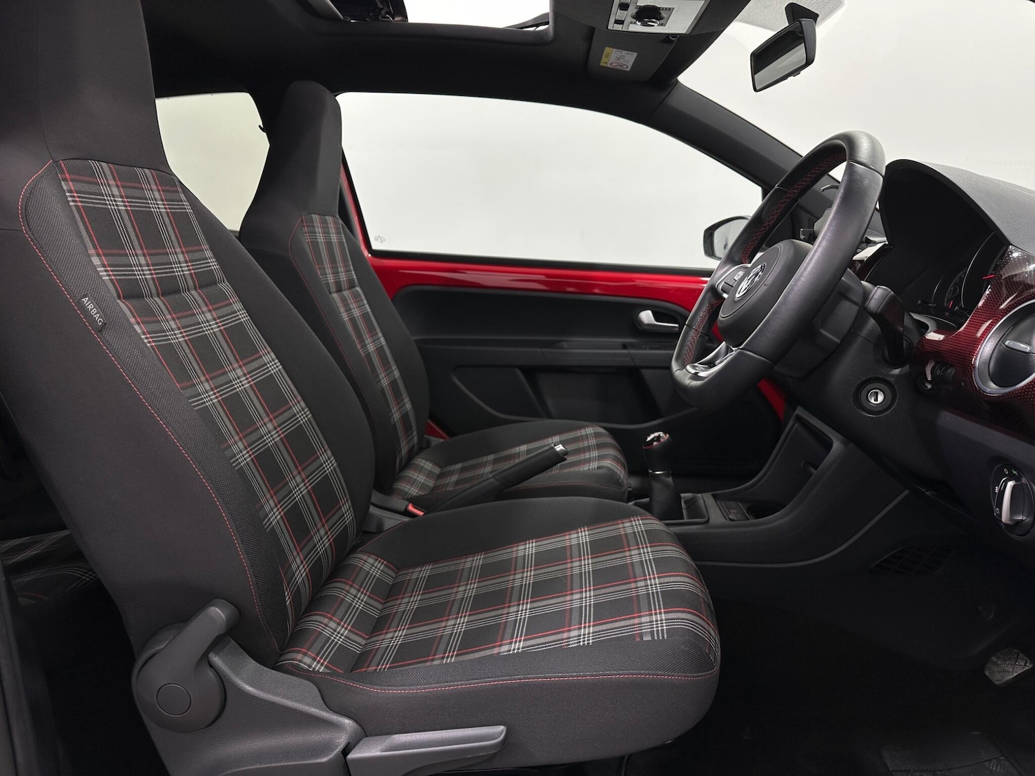 Used Volkswagen up! 2019 for sale - 77091148: Photo 27