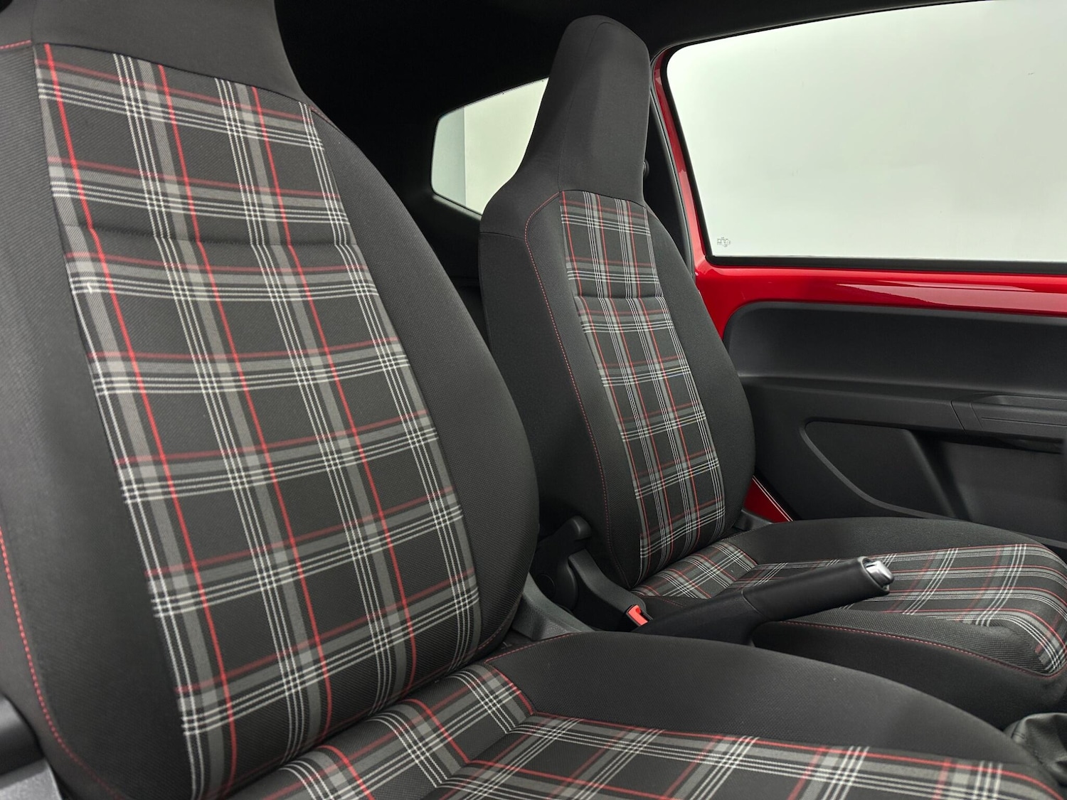 Used Volkswagen up! 2019 for sale - 77091148: Photo 28