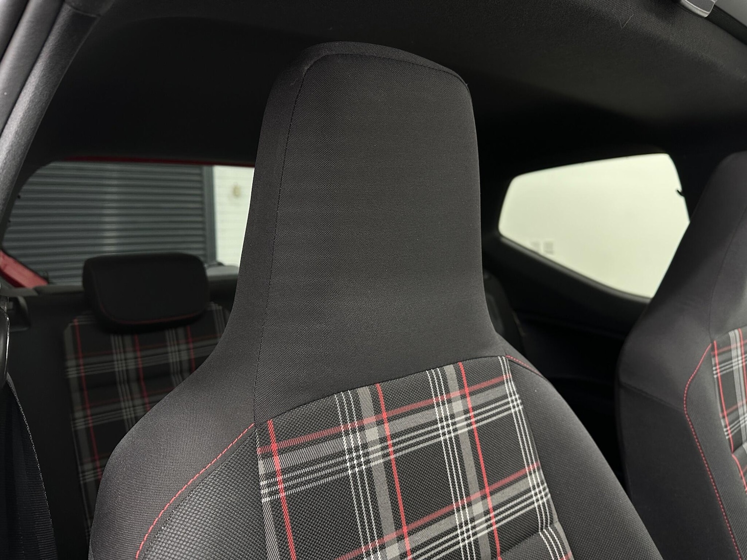 Used Volkswagen up! 2019 for sale - 77091148: Photo 29