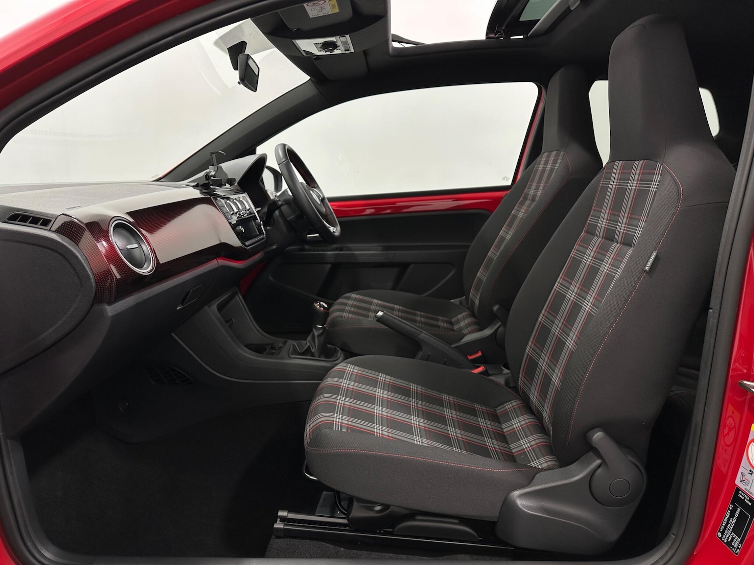 Used Volkswagen up! 2019 for sale - 77091148: Photo 31