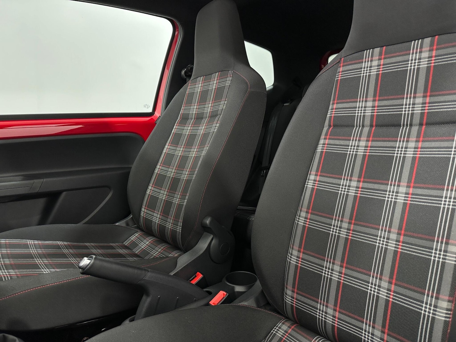 Used Volkswagen up! 2019 for sale - 77091148: Photo 32