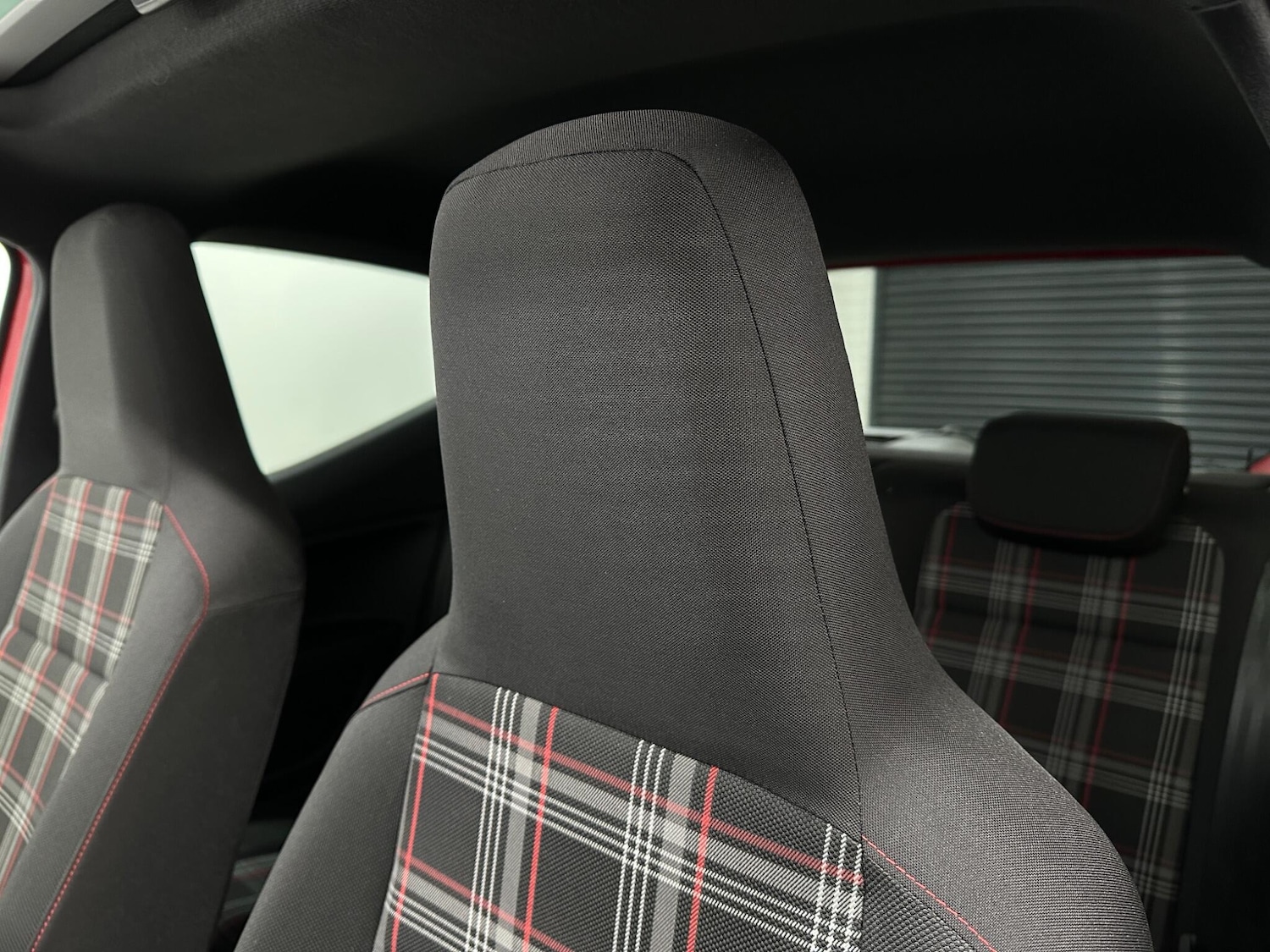 Used Volkswagen up! 2019 for sale - 77091148: Photo 33