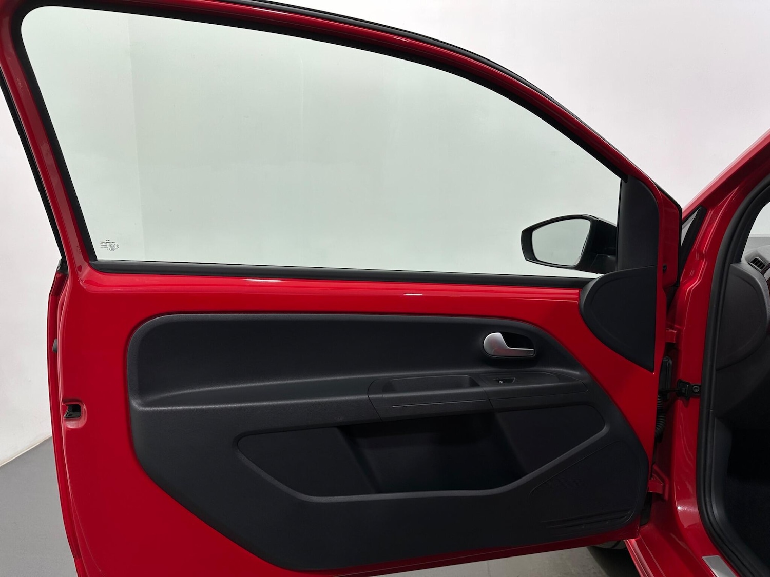 Used Volkswagen up! 2019 for sale - 77091148: Photo 34