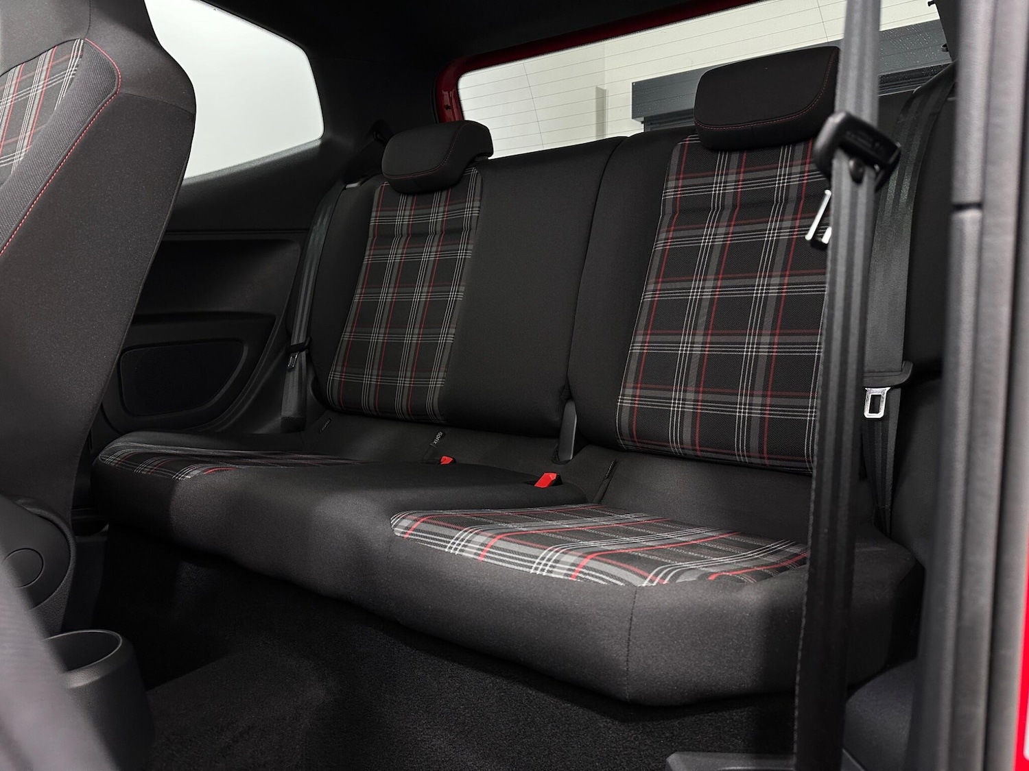 Used Volkswagen up! 2019 for sale - 77091148: Photo 35