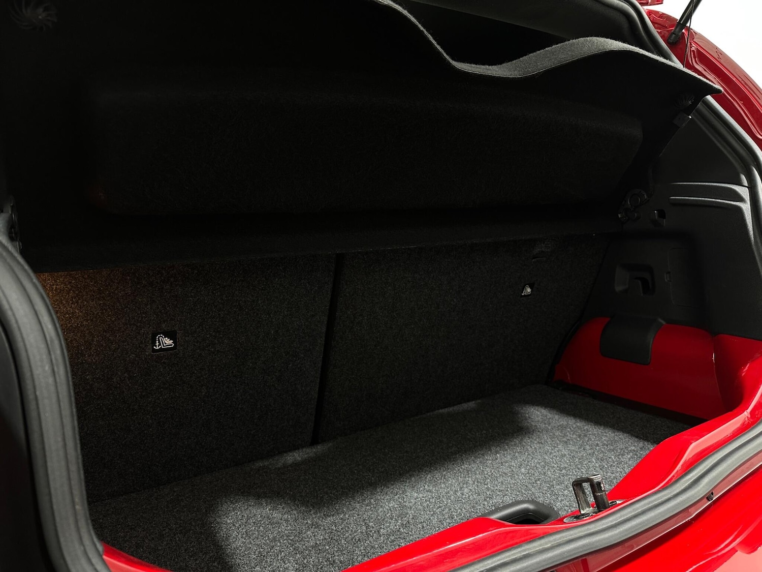 Used Volkswagen up! 2019 for sale - 77091148: Photo 40