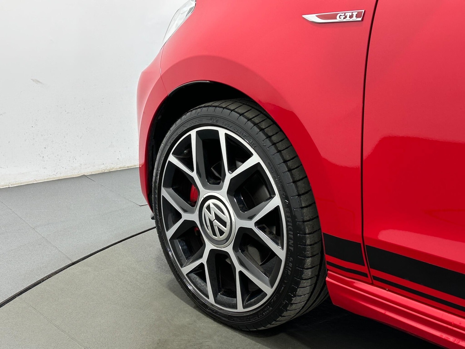 Used Volkswagen up! 2019 for sale - 77091148: Photo 43