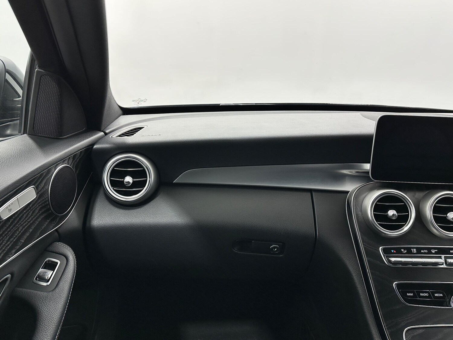 Used Mercedes-Benz C Class for sale - 77723346: Photo 31