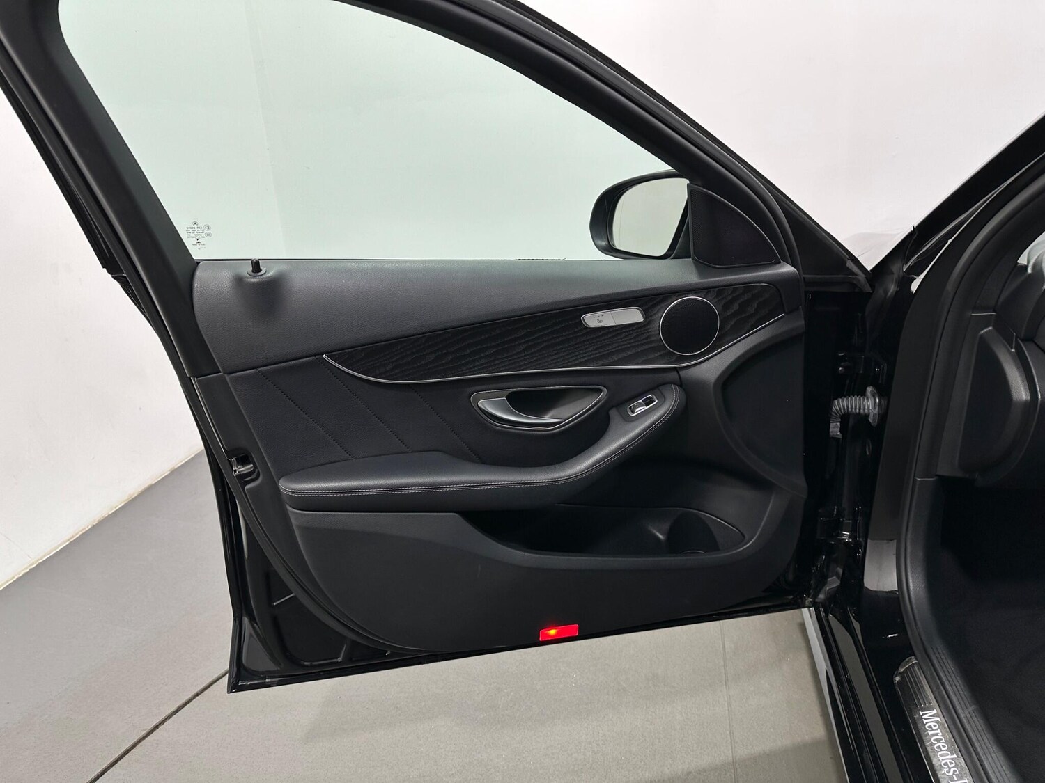 Used Mercedes-Benz C Class for sale - 77723346: Photo 39