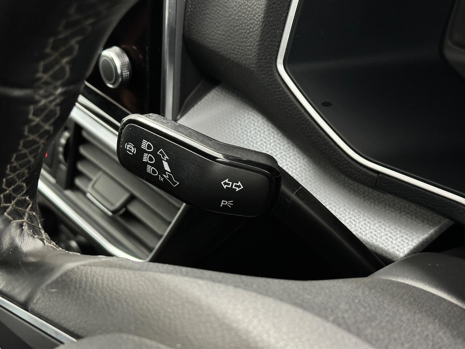 Used SEAT Tarraco 2019 for sale - 77671838: Photo 14