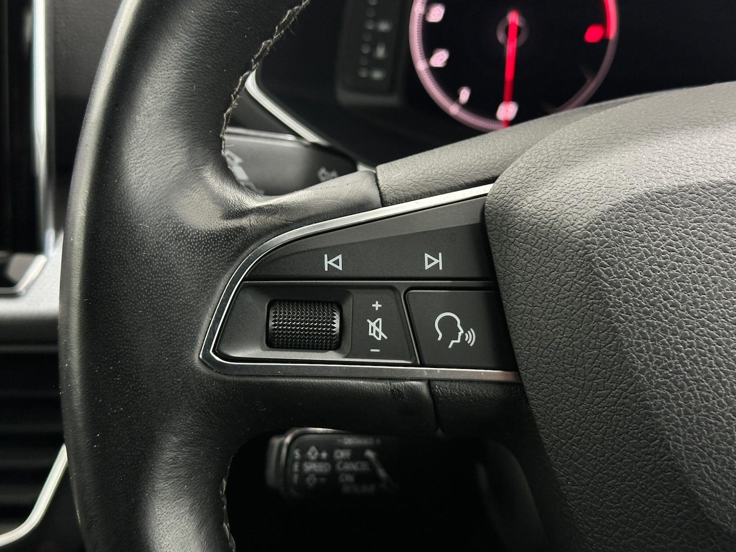 Used SEAT Tarraco 2019 for sale - 77671838: Photo 15