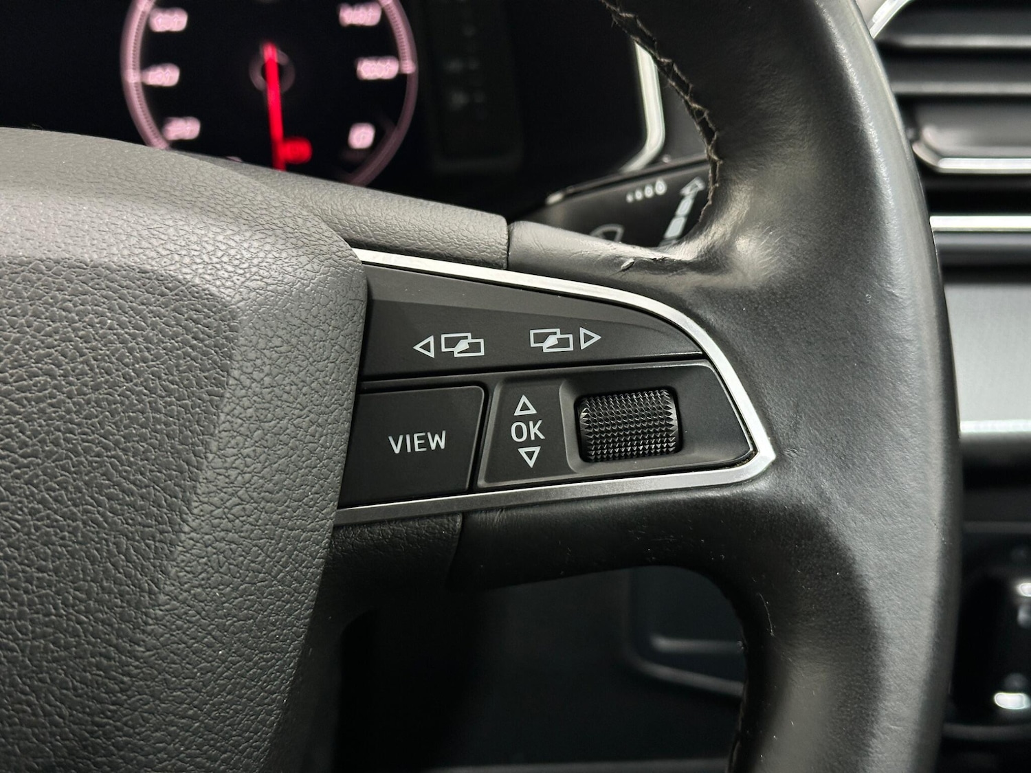 Used SEAT Tarraco 2019 for sale - 77671838: Photo 16